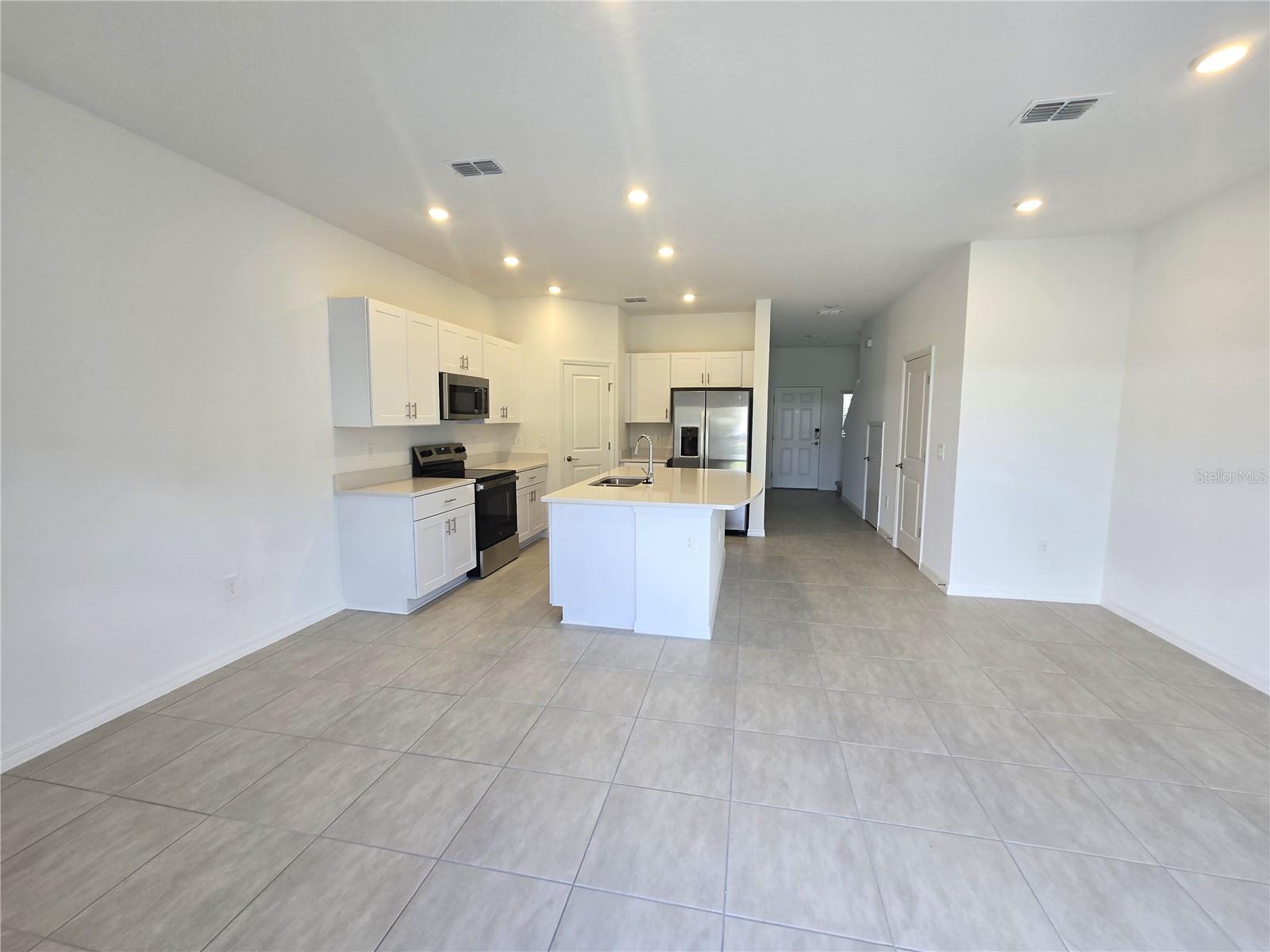 3575 MAYFAIR ST, KISSIMMEE, FL, 34758