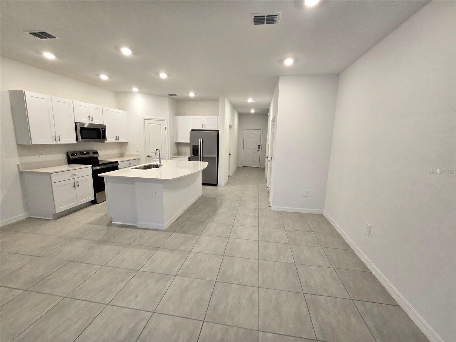 3575 MAYFAIR ST, KISSIMMEE, FL, 34758