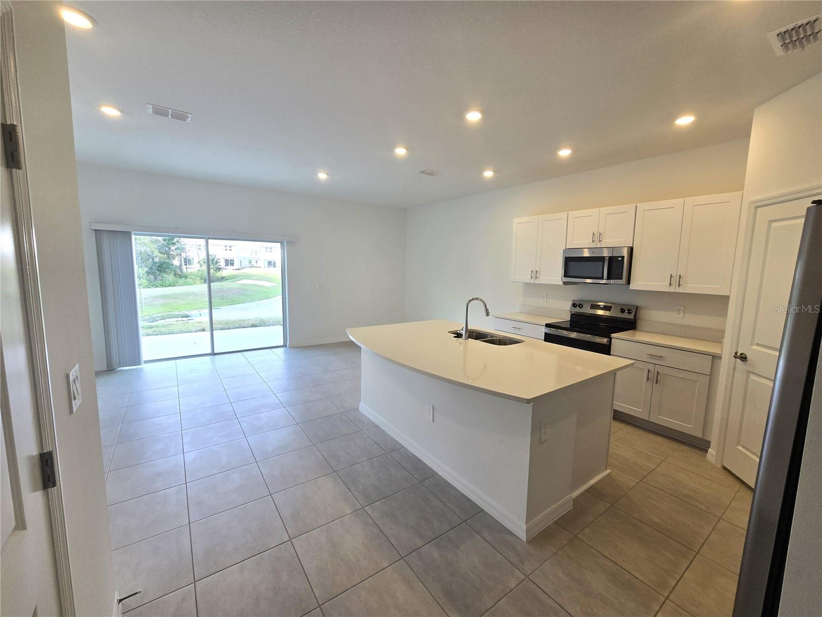 3575 MAYFAIR ST, KISSIMMEE, FL, 34758