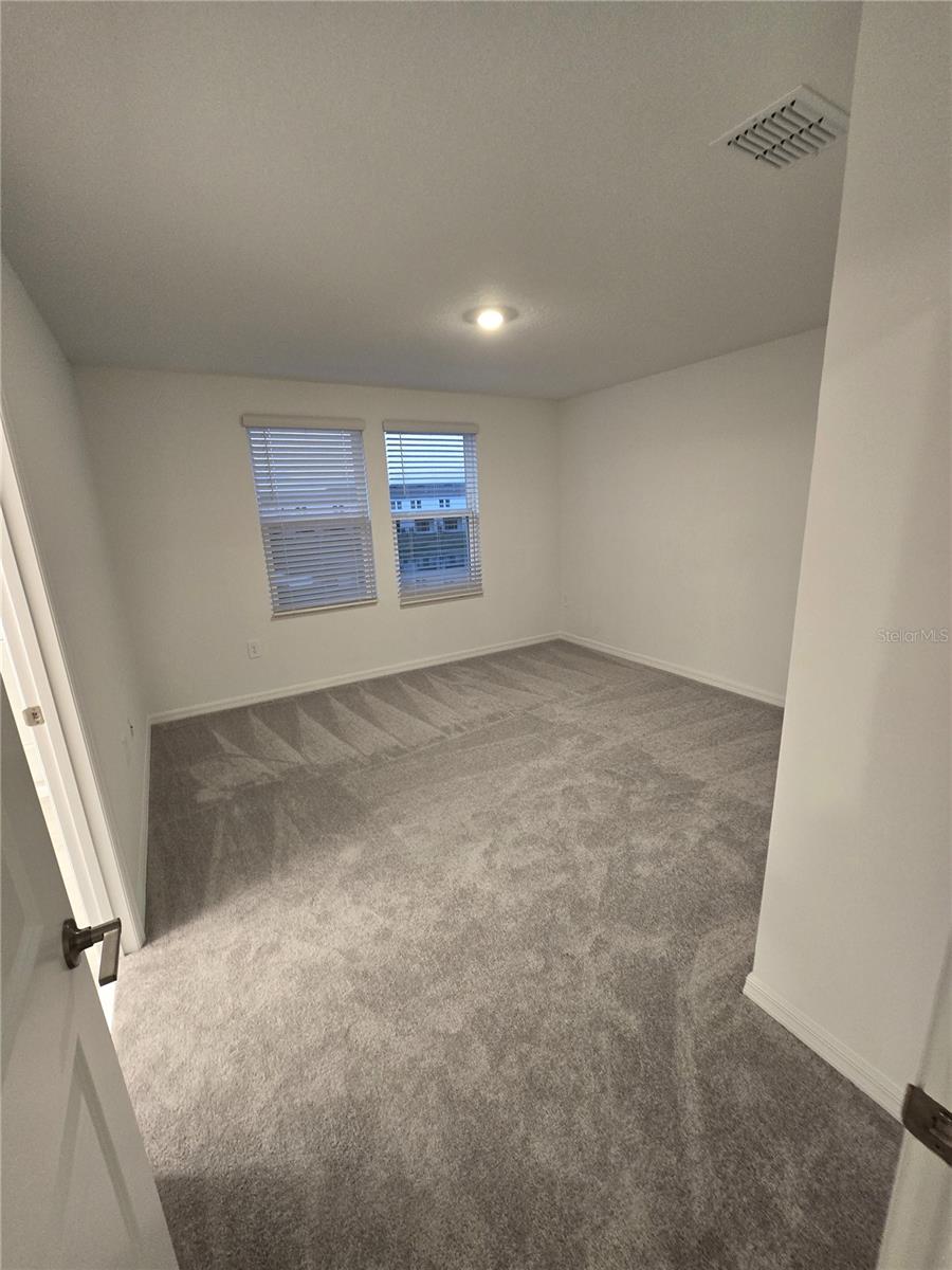 3575 MAYFAIR ST, KISSIMMEE, FL, 34758