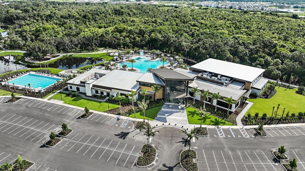 3575 MAYFAIR ST, KISSIMMEE, FL, 34758
