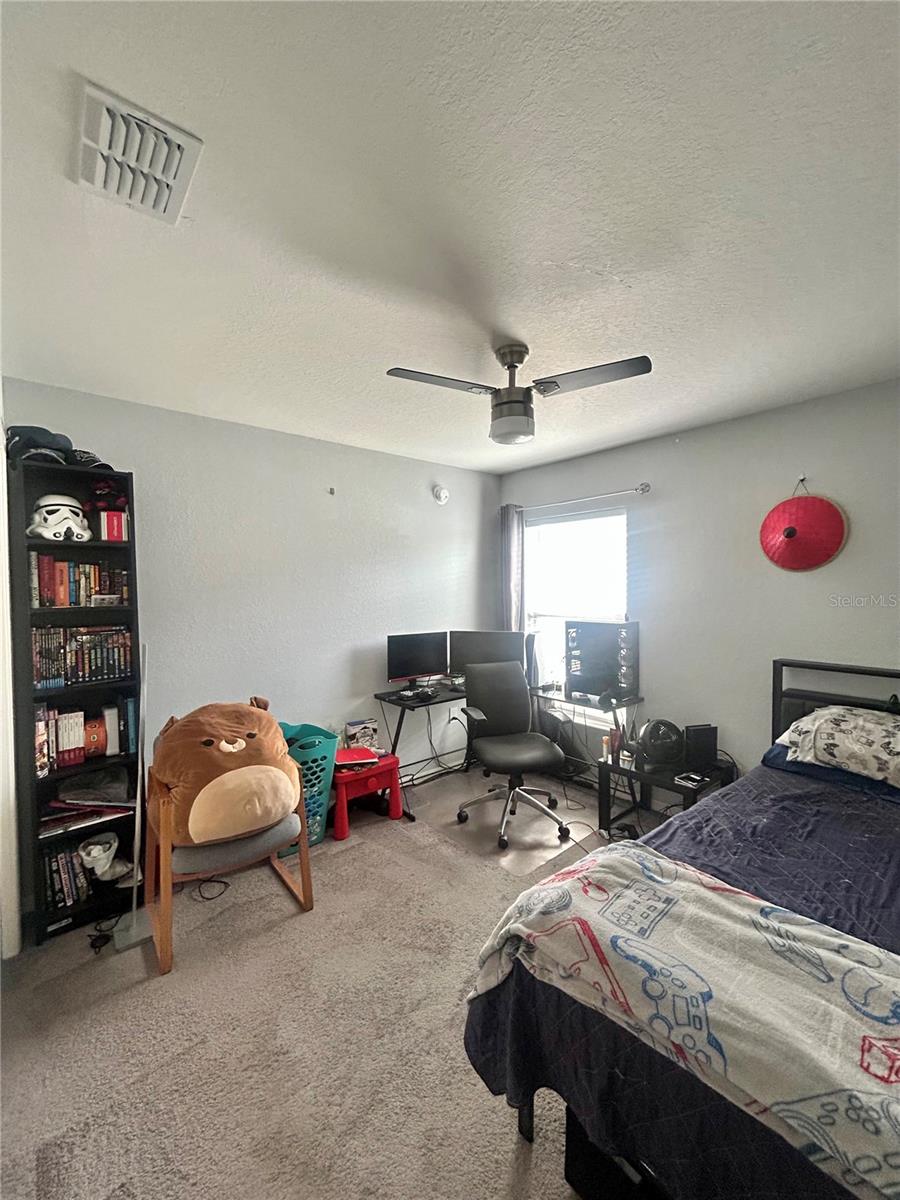 336 ST GEORGES CIR, EAGLE LAKE, FL, 33839
