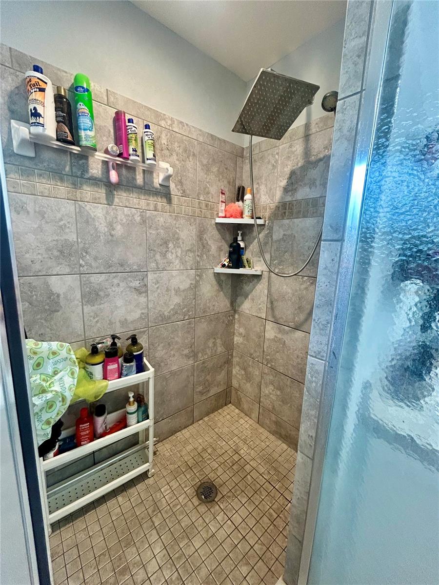 336 ST GEORGES CIR, EAGLE LAKE, FL, 33839