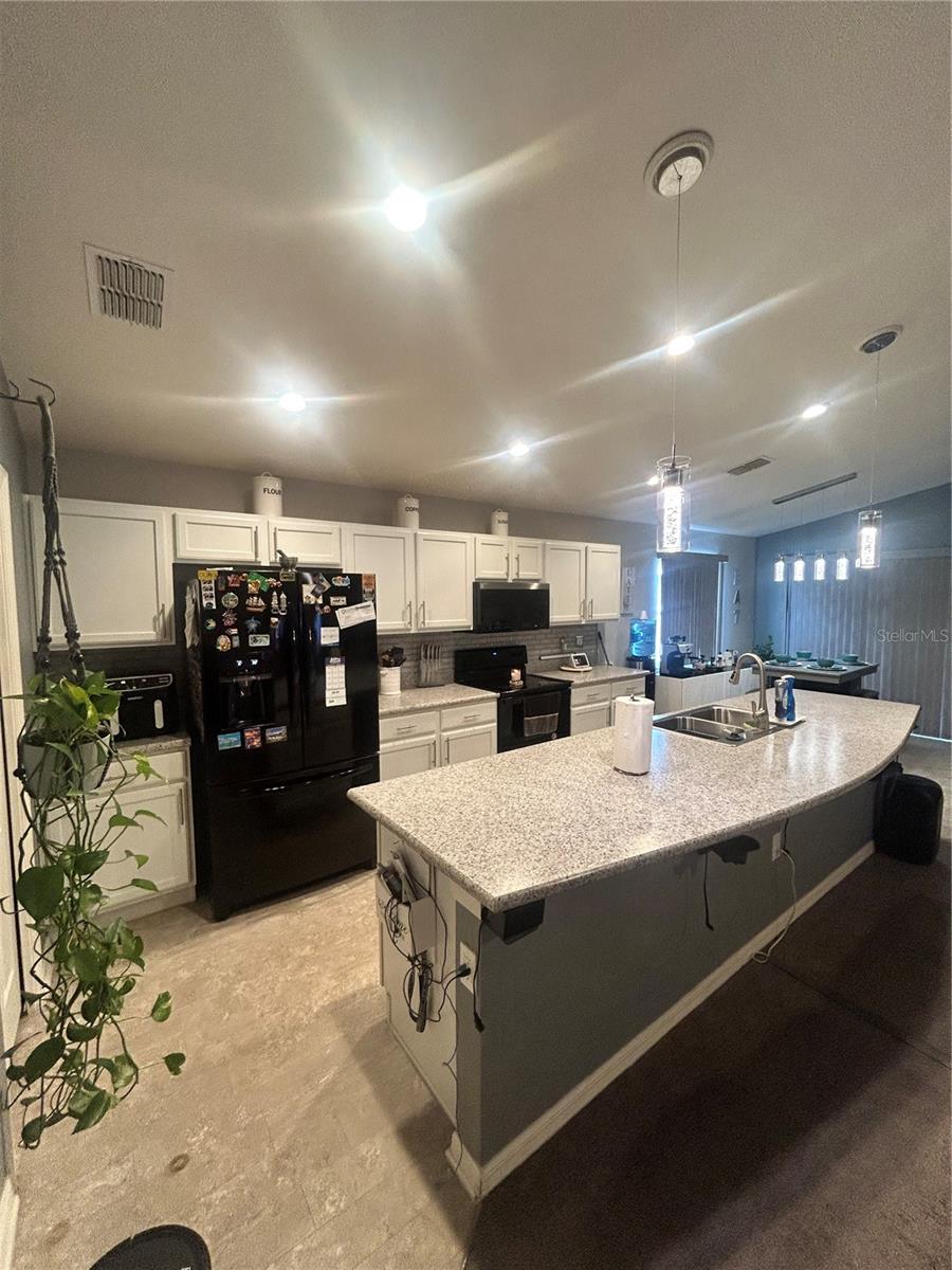 336 ST GEORGES CIR, EAGLE LAKE, FL, 33839