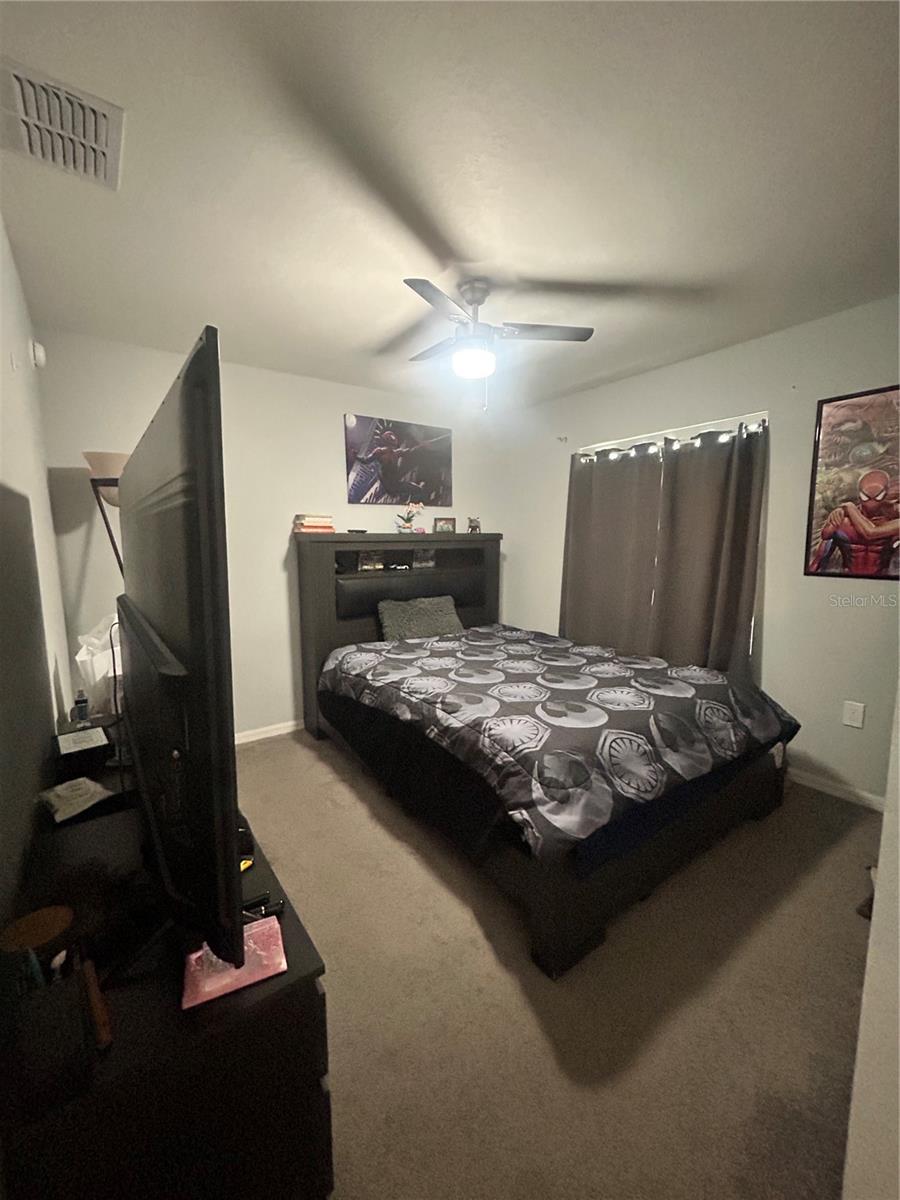336 ST GEORGES CIR, EAGLE LAKE, FL, 33839