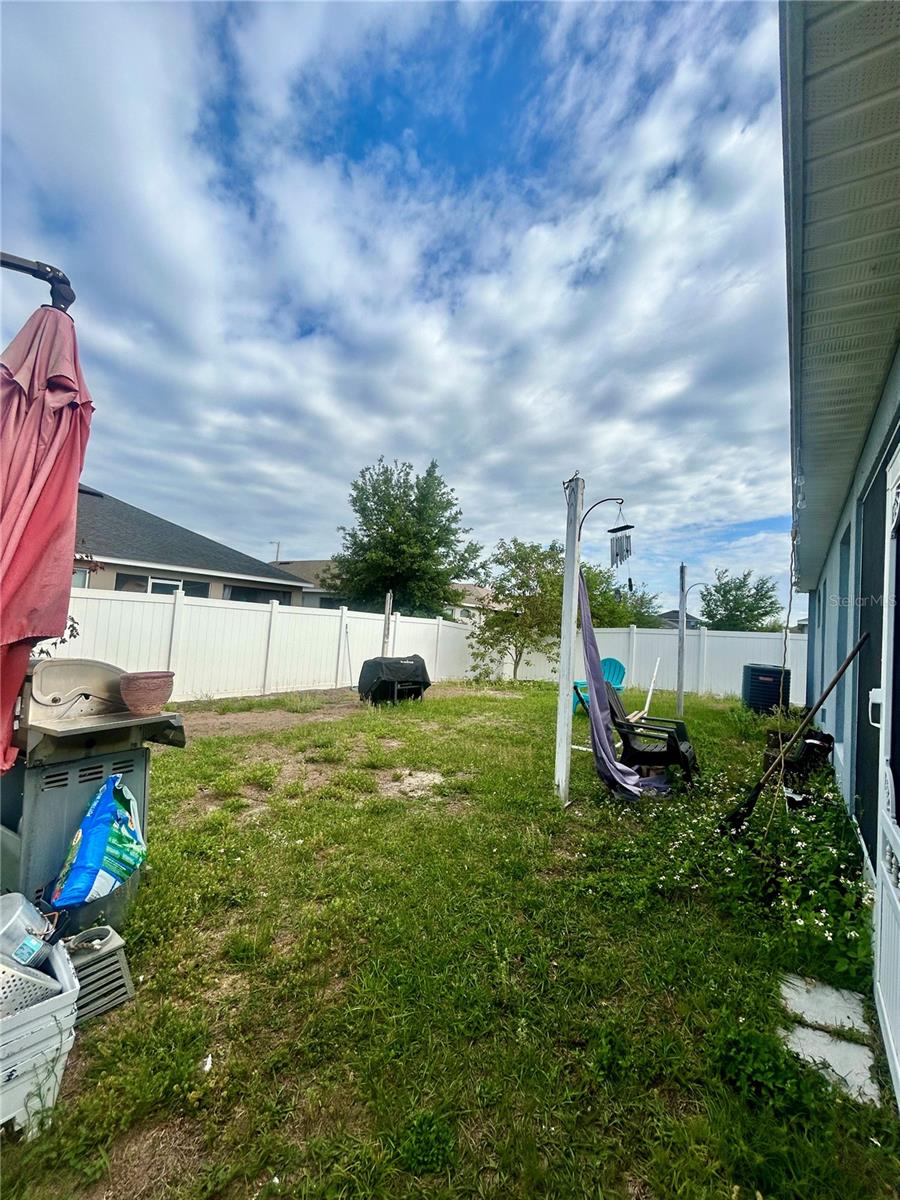 336 ST GEORGES CIR, EAGLE LAKE, FL, 33839