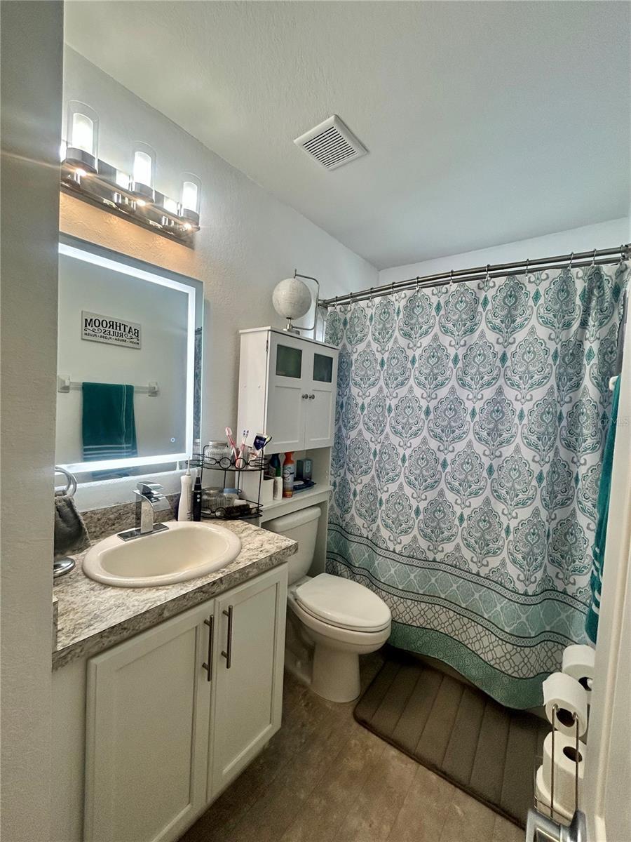 336 ST GEORGES CIR, EAGLE LAKE, FL, 33839