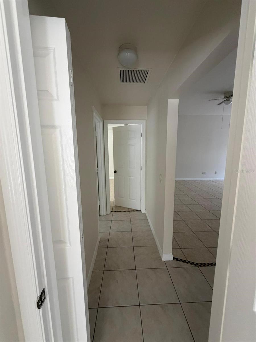 542 LAKEVIEW CT, KISSIMMEE, FL, 34759