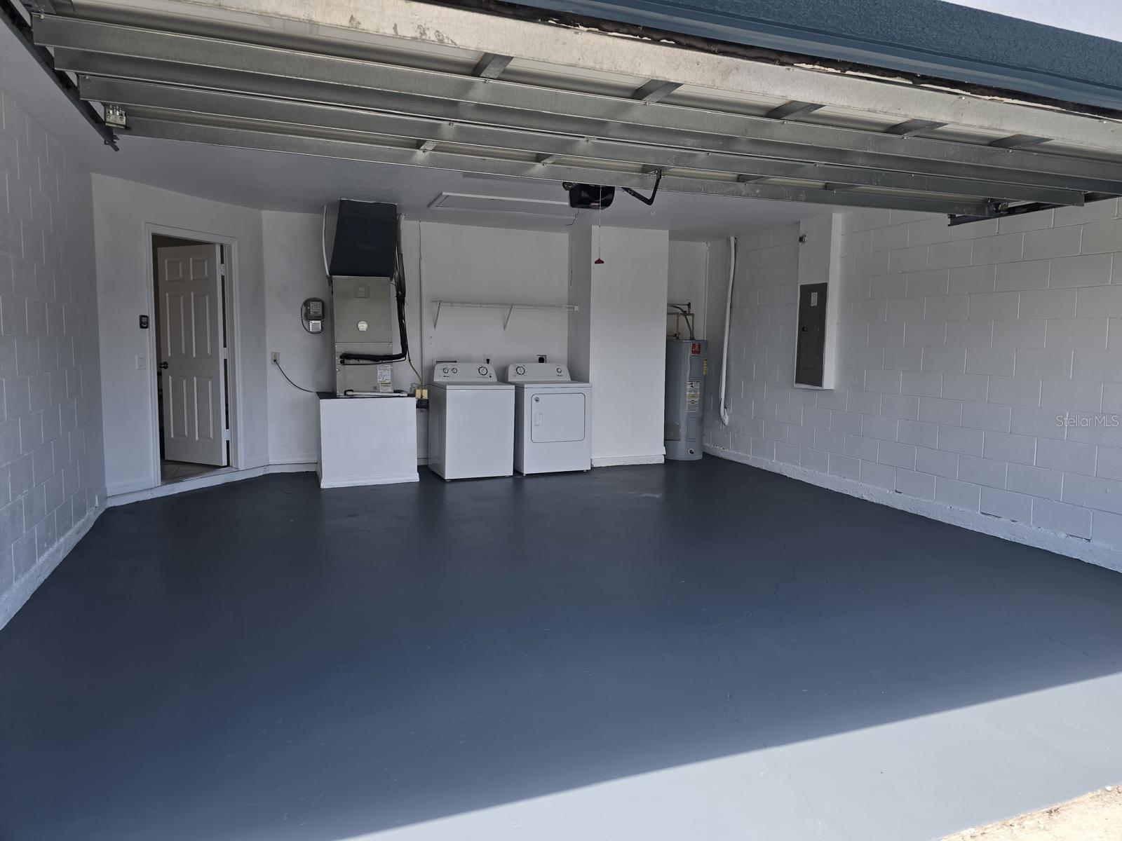 542 LAKEVIEW CT, KISSIMMEE, FL, 34759