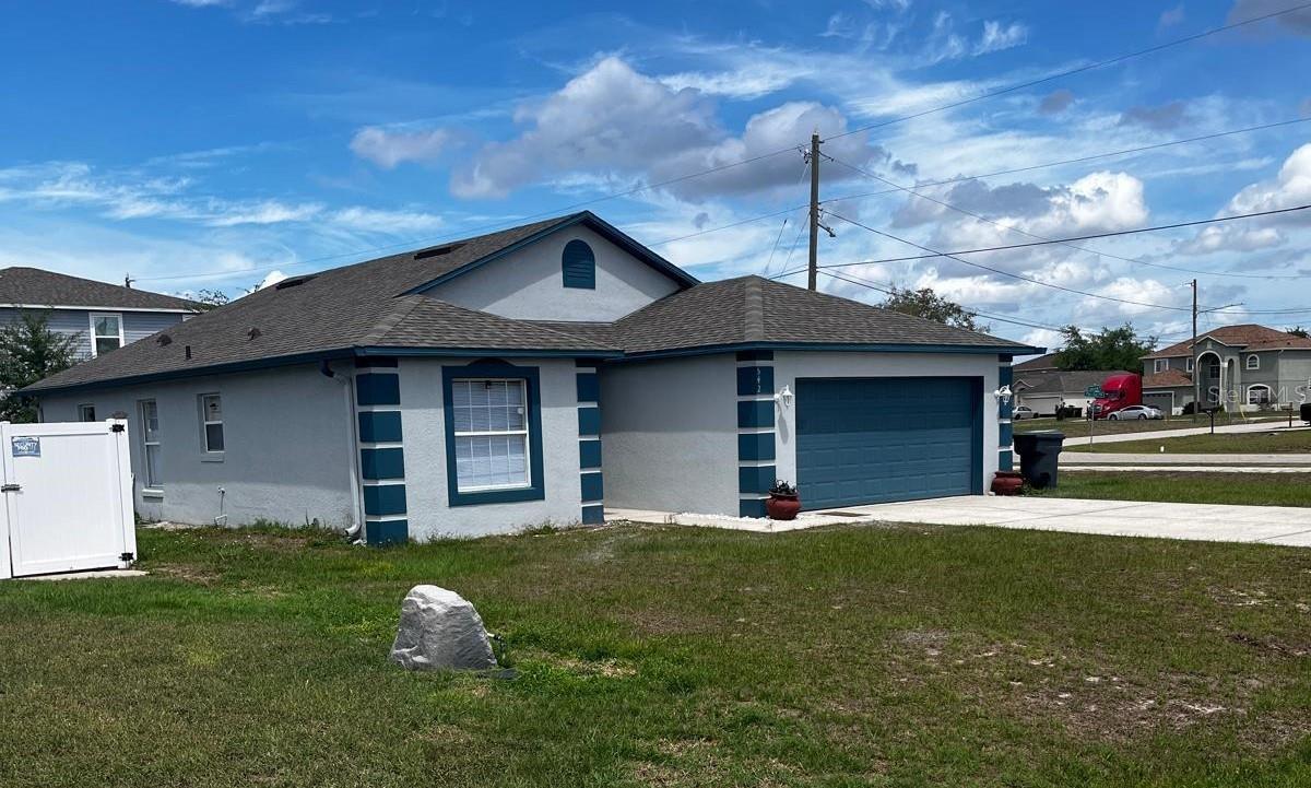 542 LAKEVIEW CT, KISSIMMEE, FL, 34759