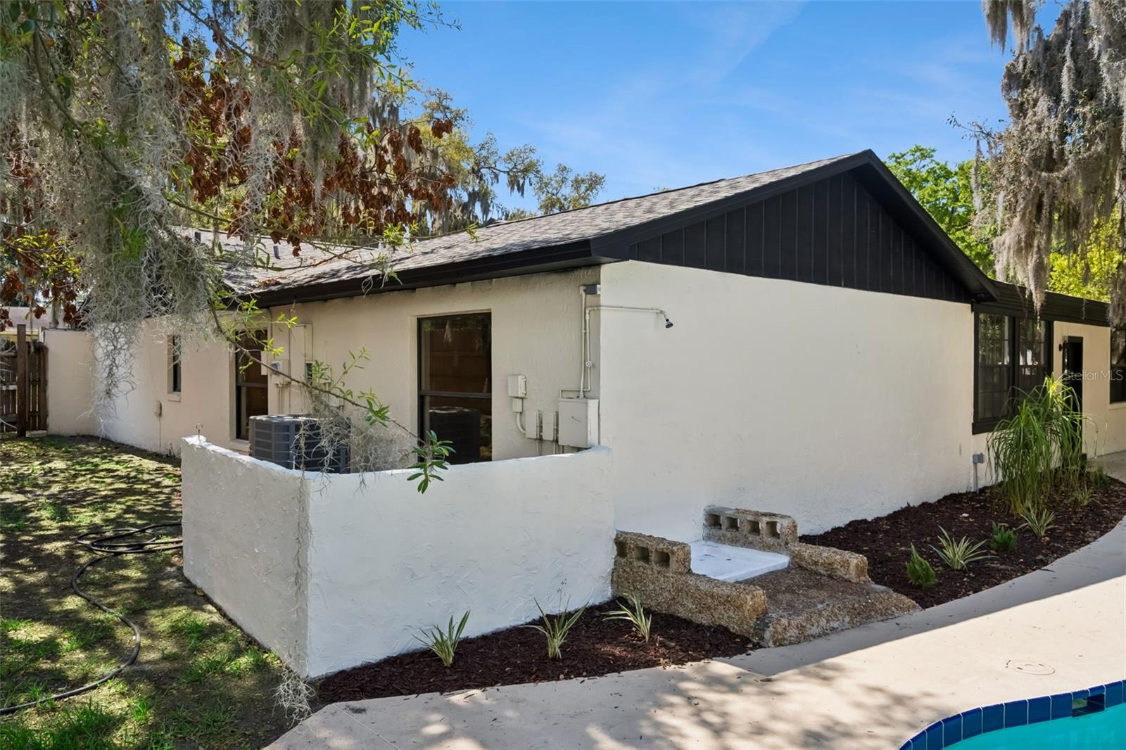 418 E LAKESHORE DR, OCOEE, FL, 34761