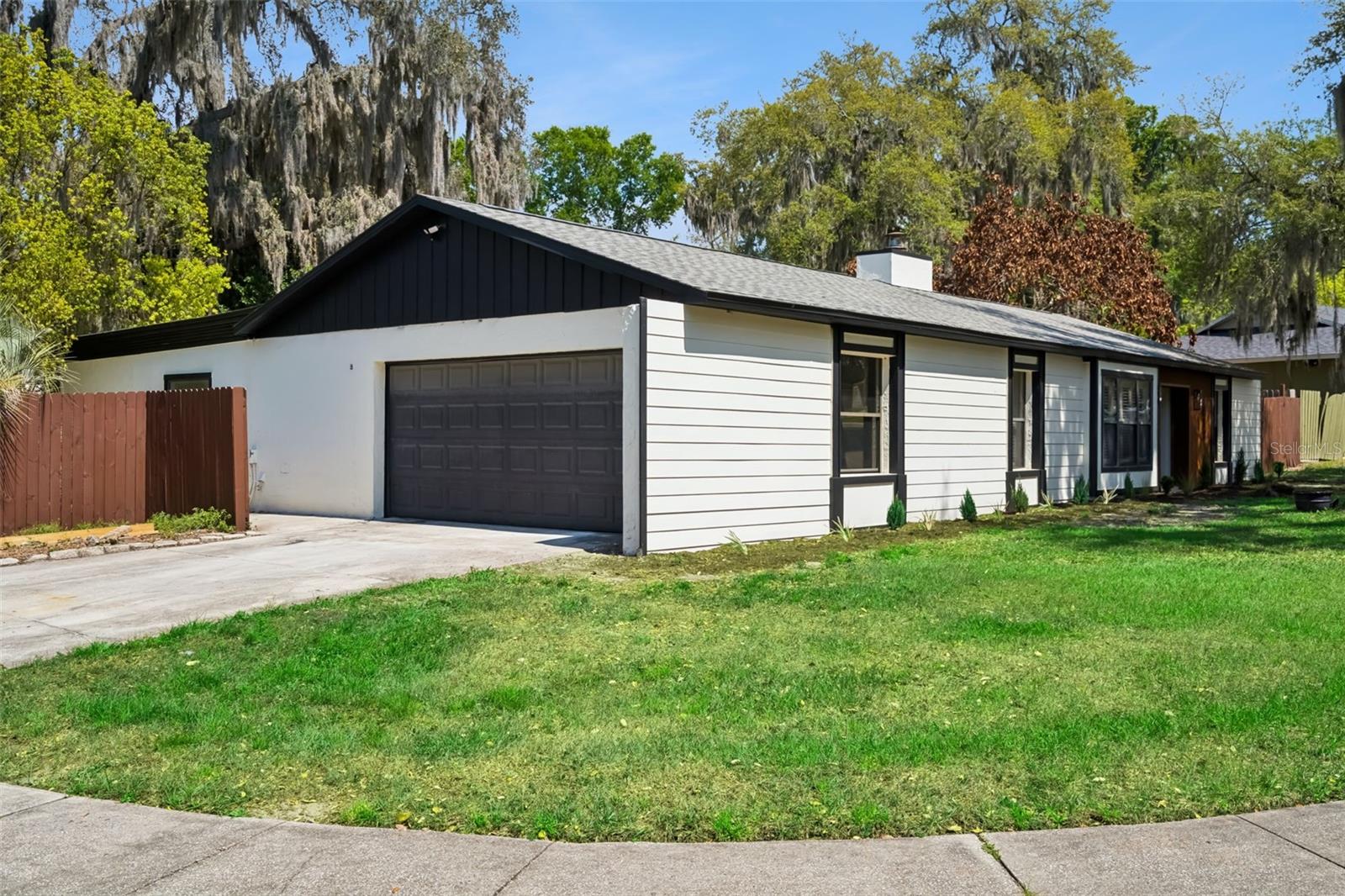 418 E LAKESHORE DR, OCOEE, FL, 34761
