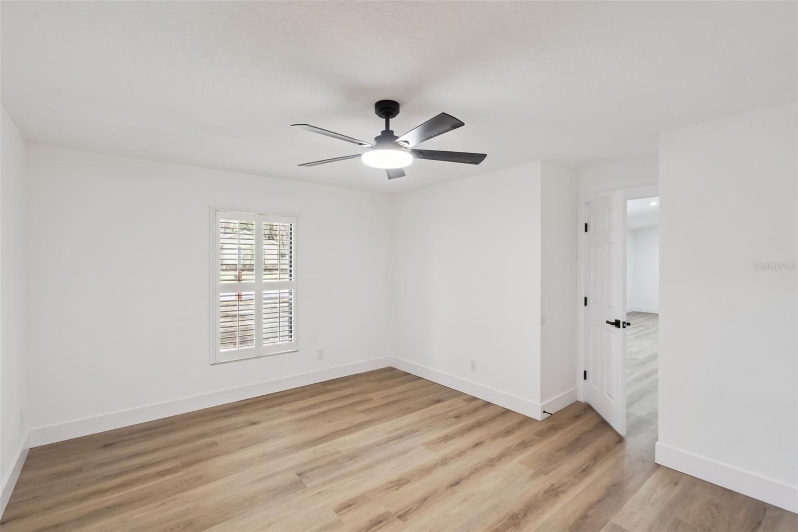418 E LAKESHORE DR, OCOEE, FL, 34761