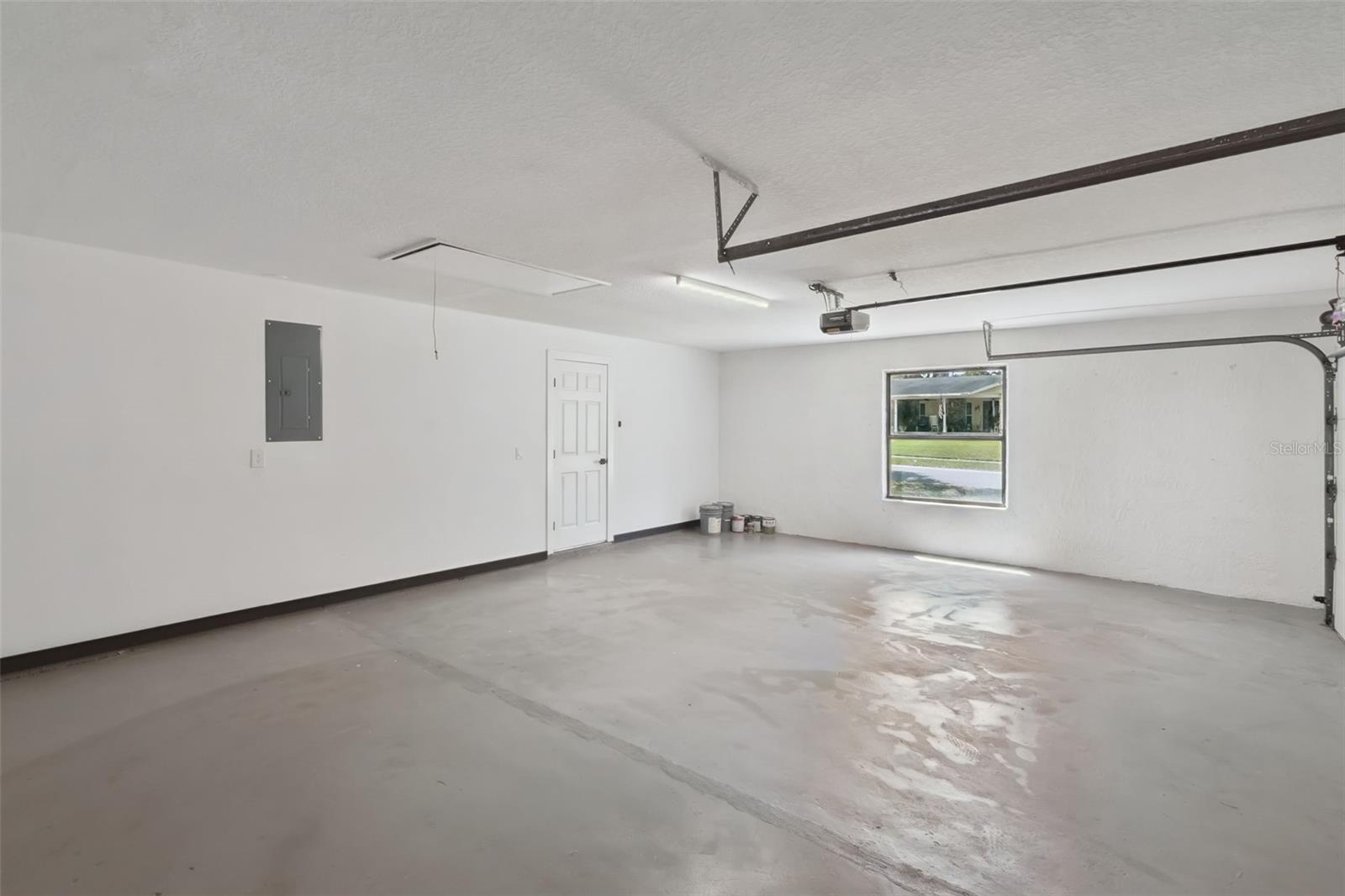 418 E LAKESHORE DR, OCOEE, FL, 34761