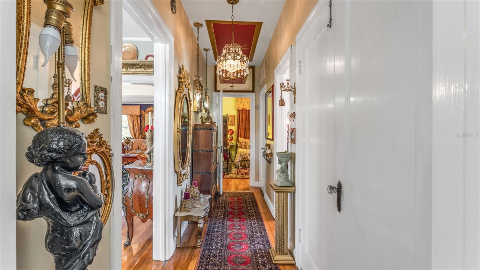 212 KENWITH RD, LAKELAND, FL, 33803