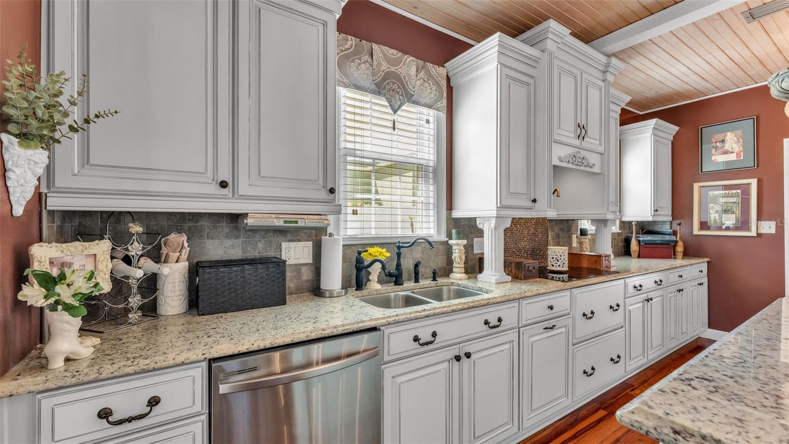 212 KENWITH RD, LAKELAND, FL, 33803
