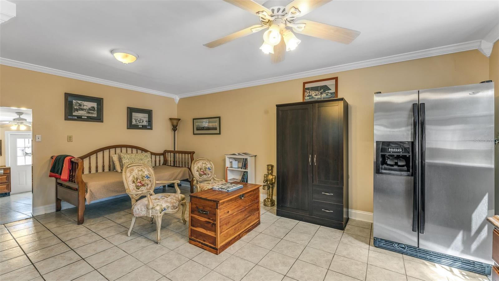 212 KENWITH RD, LAKELAND, FL, 33803