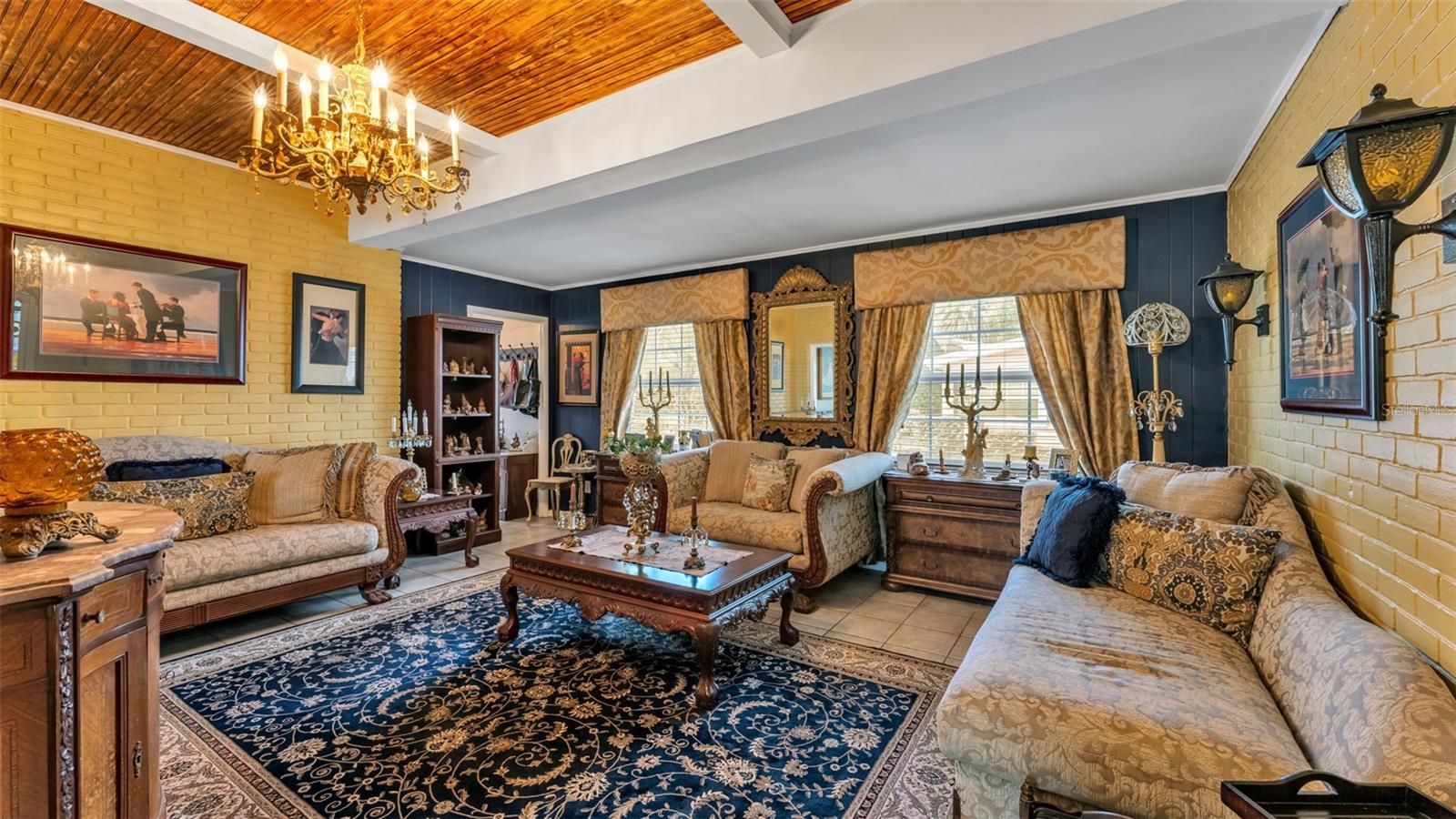 212 KENWITH RD, LAKELAND, FL, 33803