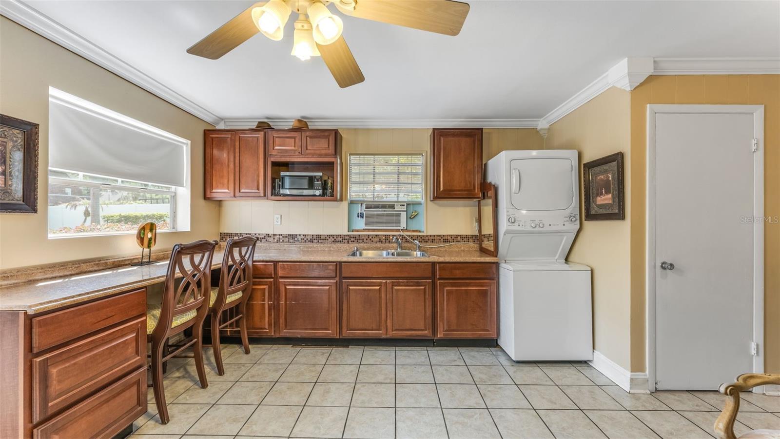 212 KENWITH RD, LAKELAND, FL, 33803