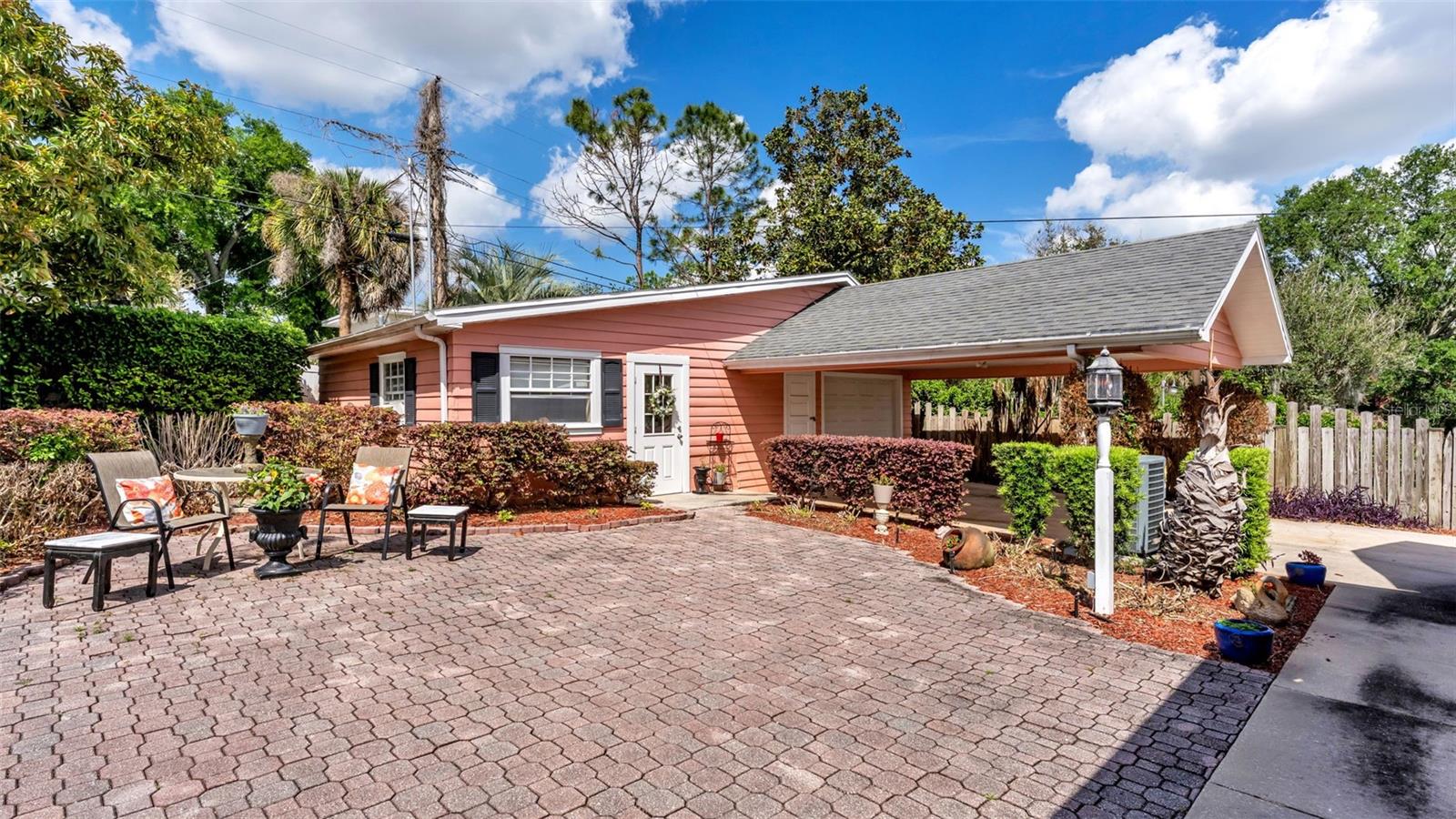 212 KENWITH RD, LAKELAND, FL, 33803