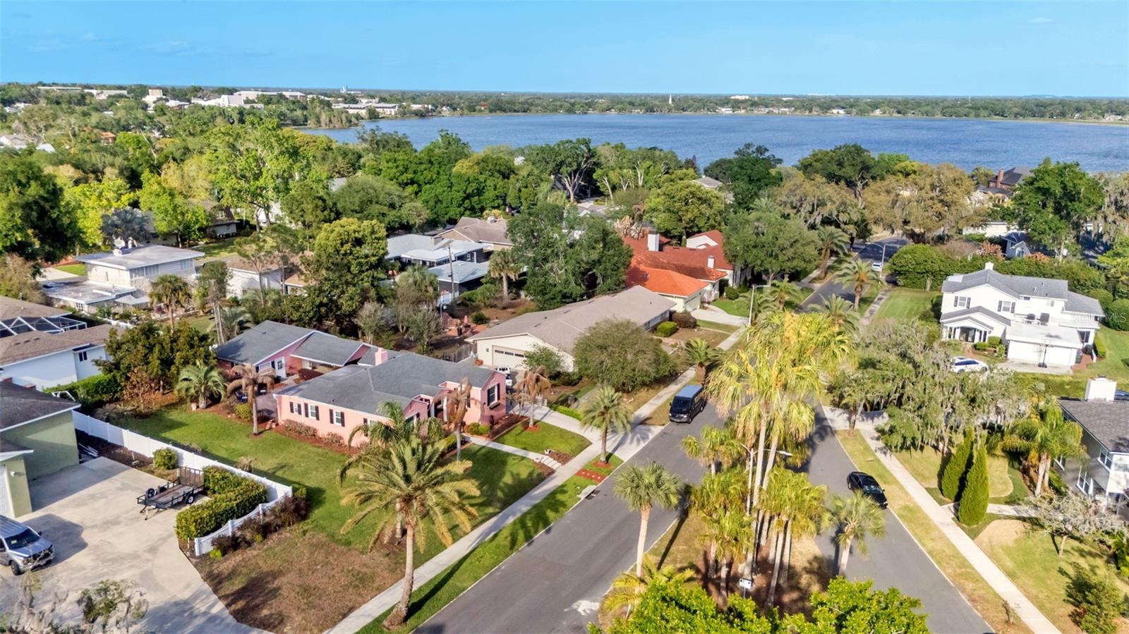 212 KENWITH RD, LAKELAND, FL, 33803
