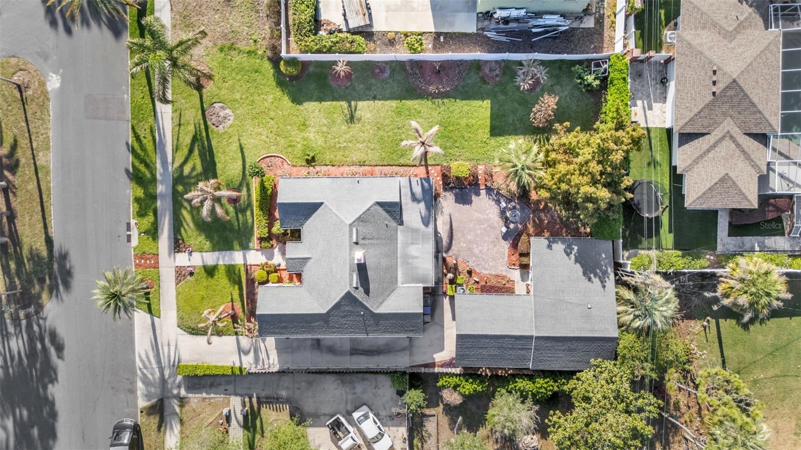 212 KENWITH RD, LAKELAND, FL, 33803