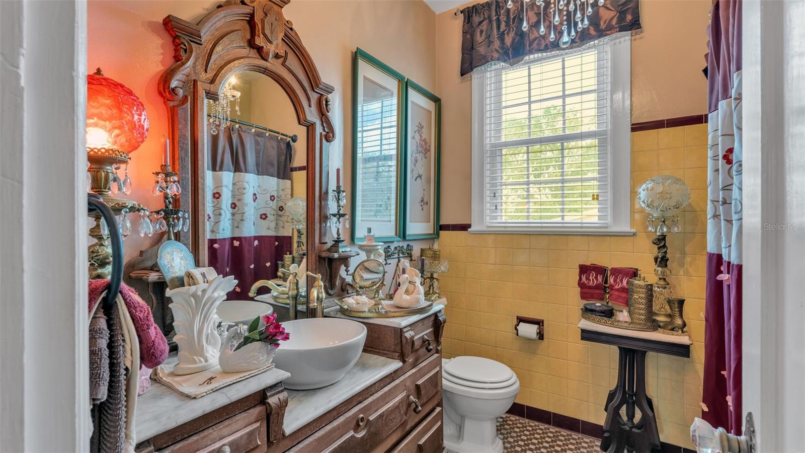 212 KENWITH RD, LAKELAND, FL, 33803