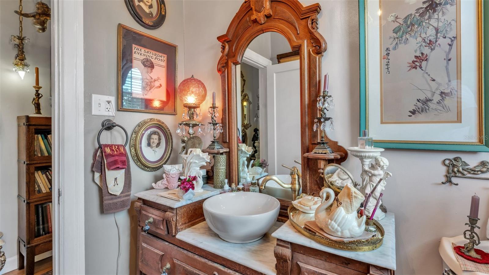 212 KENWITH RD, LAKELAND, FL, 33803