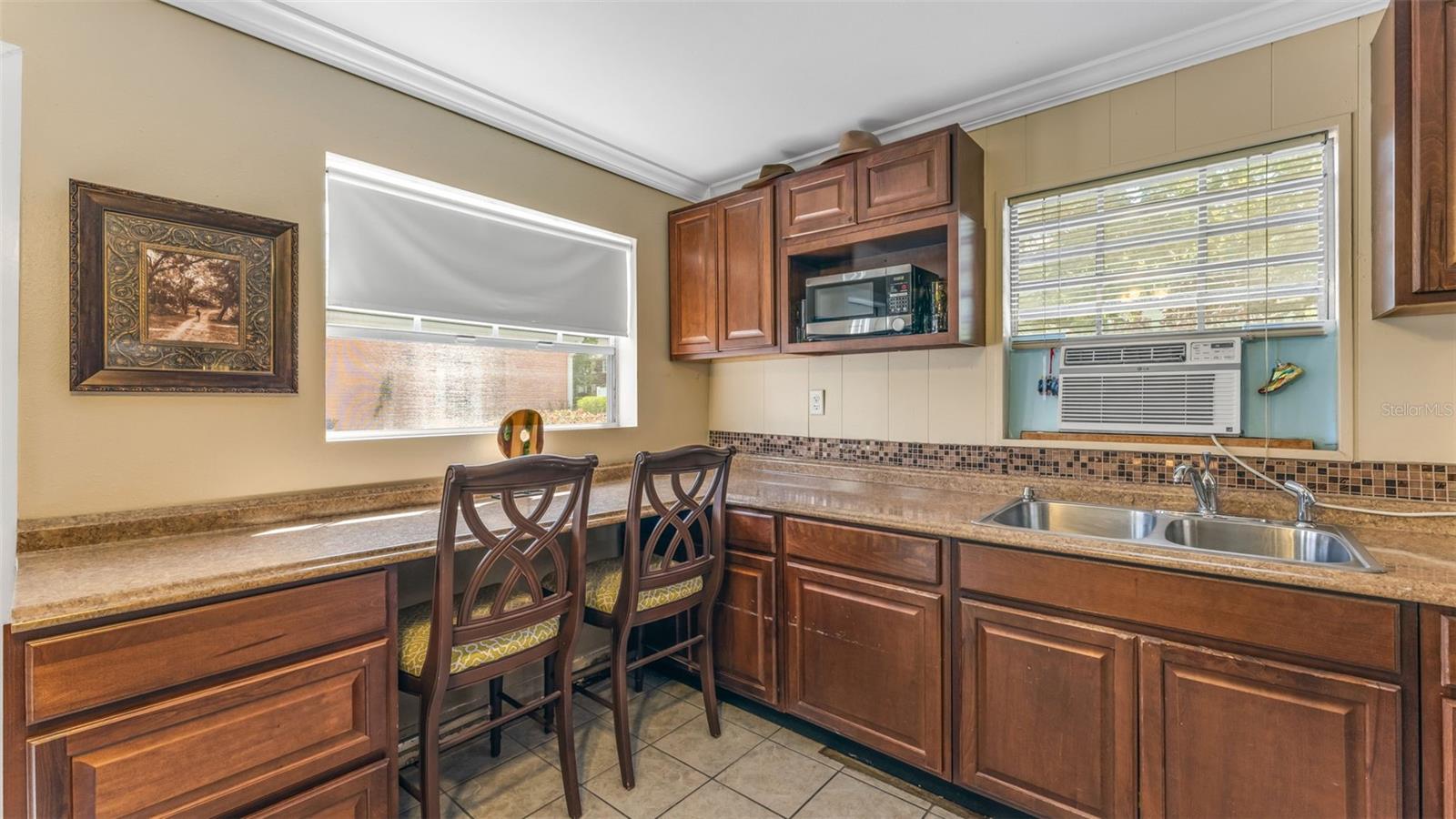 212 KENWITH RD, LAKELAND, FL, 33803