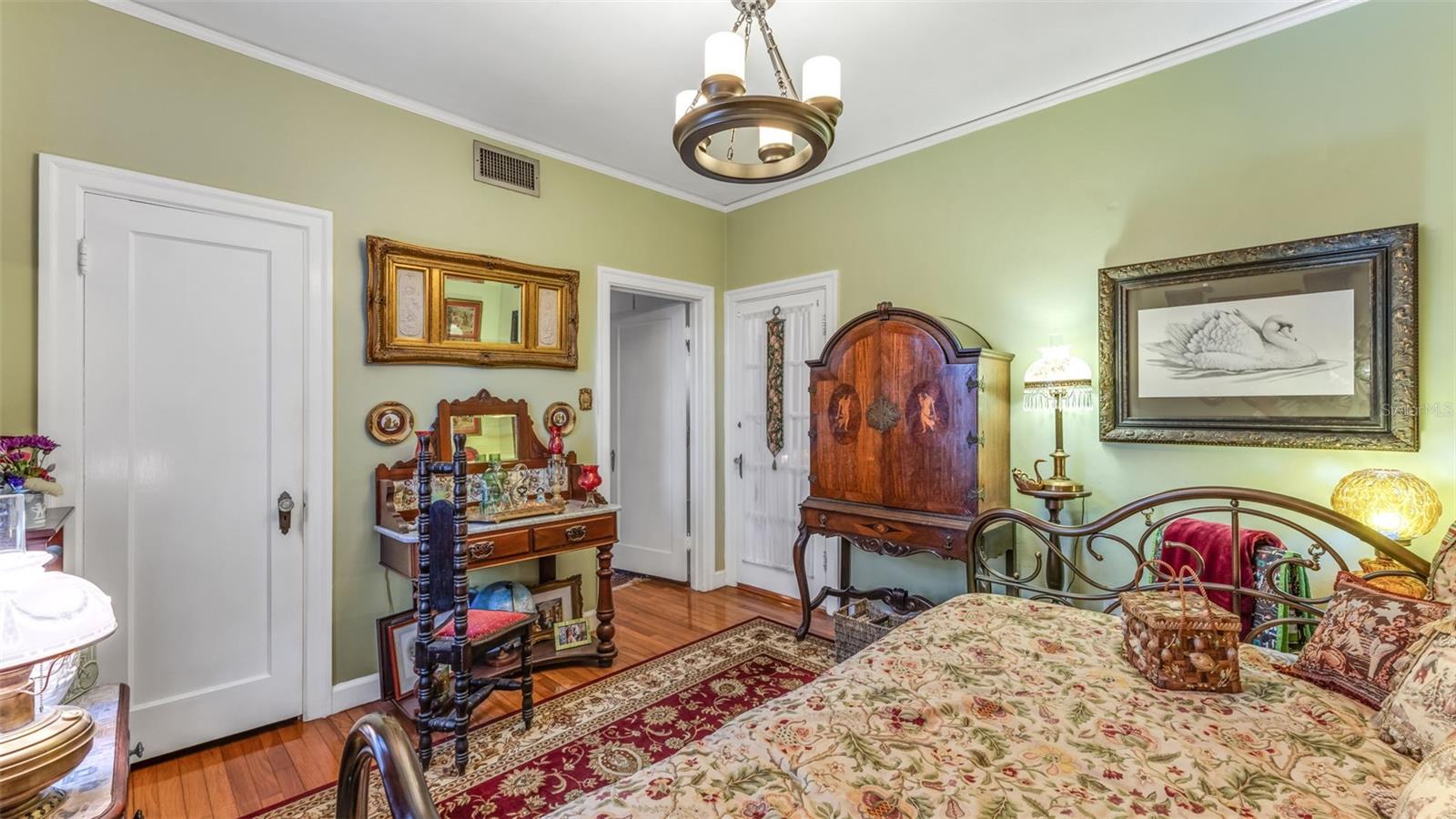 212 KENWITH RD, LAKELAND, FL, 33803