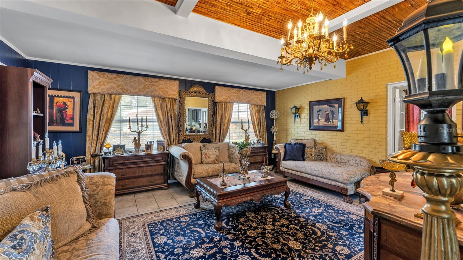 212 KENWITH RD, LAKELAND, FL, 33803