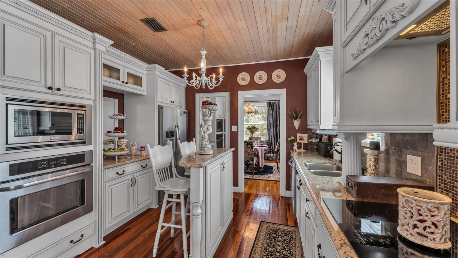 212 KENWITH RD, LAKELAND, FL, 33803