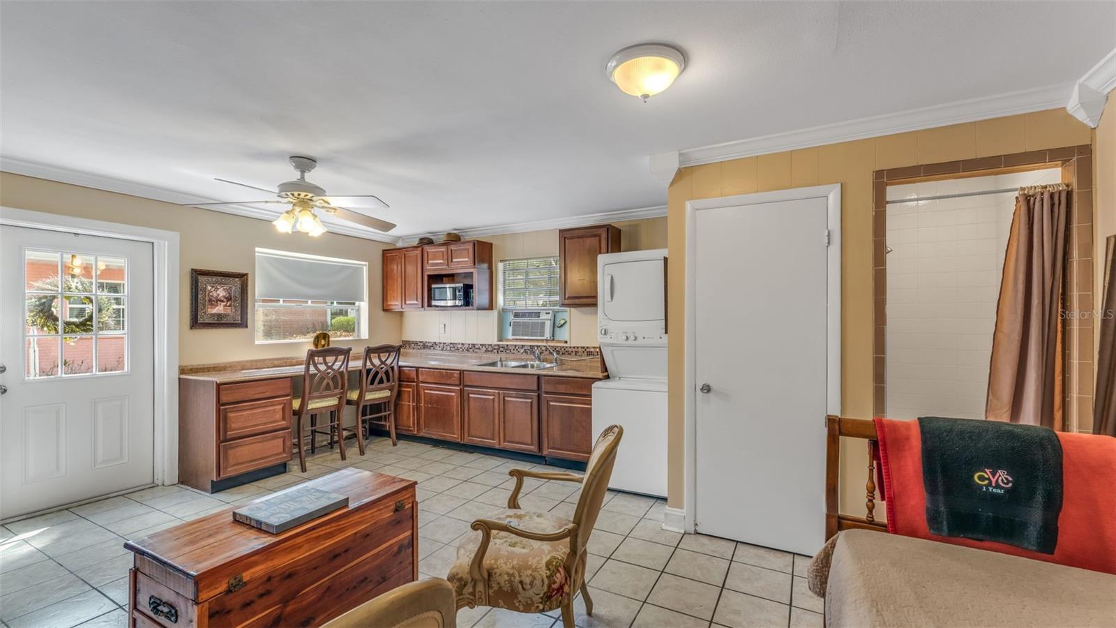 212 KENWITH RD, LAKELAND, FL, 33803