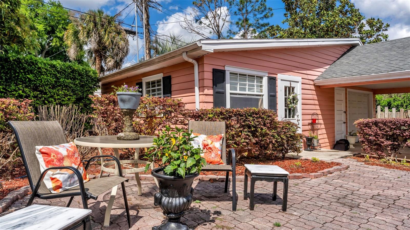 212 KENWITH RD, LAKELAND, FL, 33803