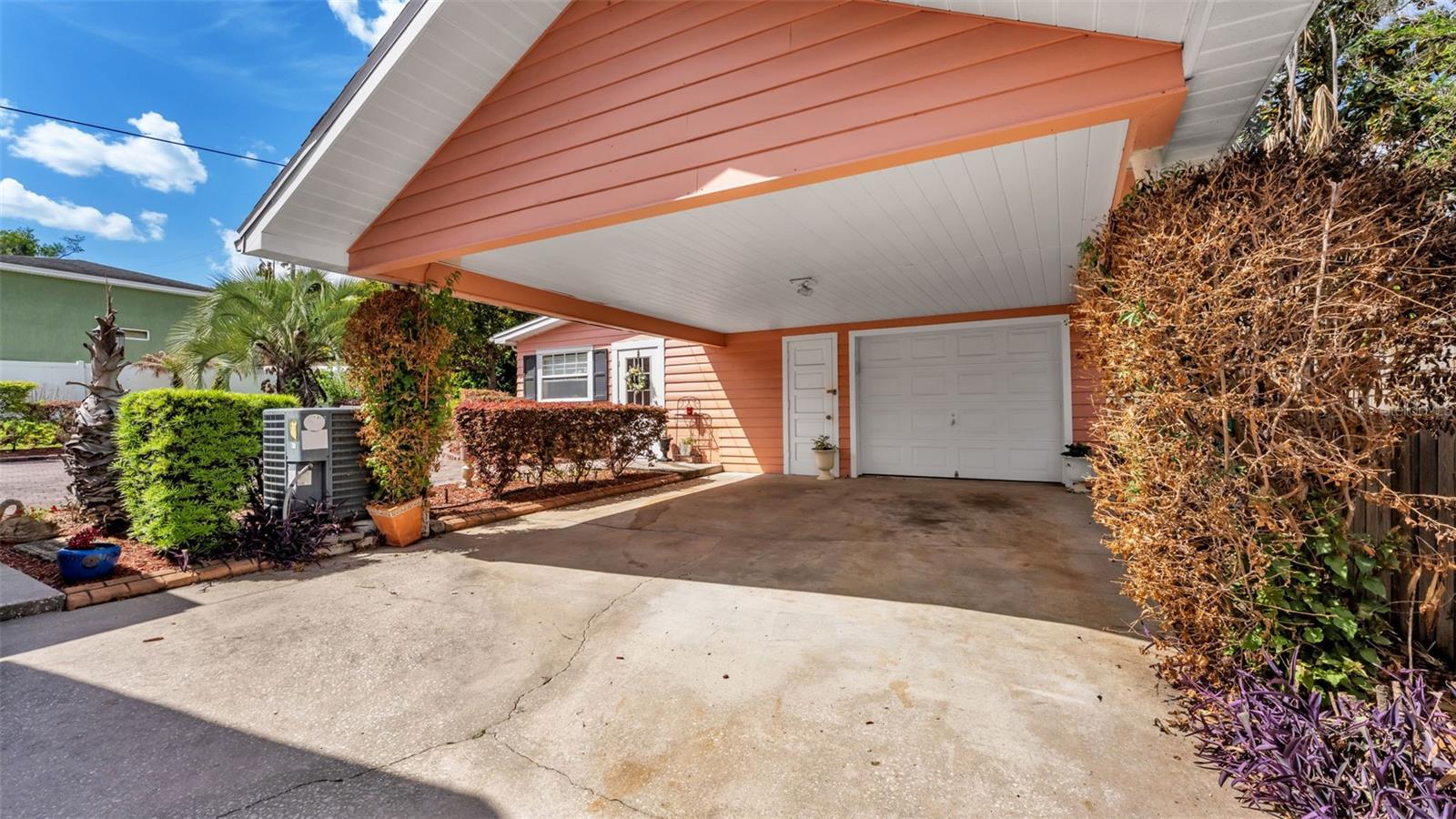 212 KENWITH RD, LAKELAND, FL, 33803