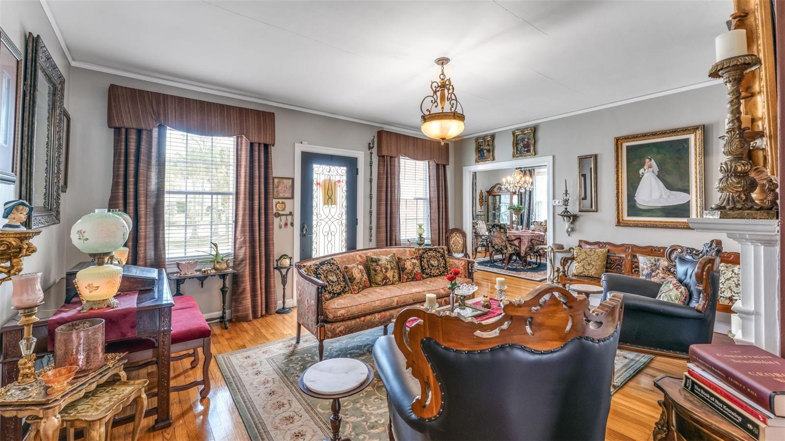 212 KENWITH RD, LAKELAND, FL, 33803