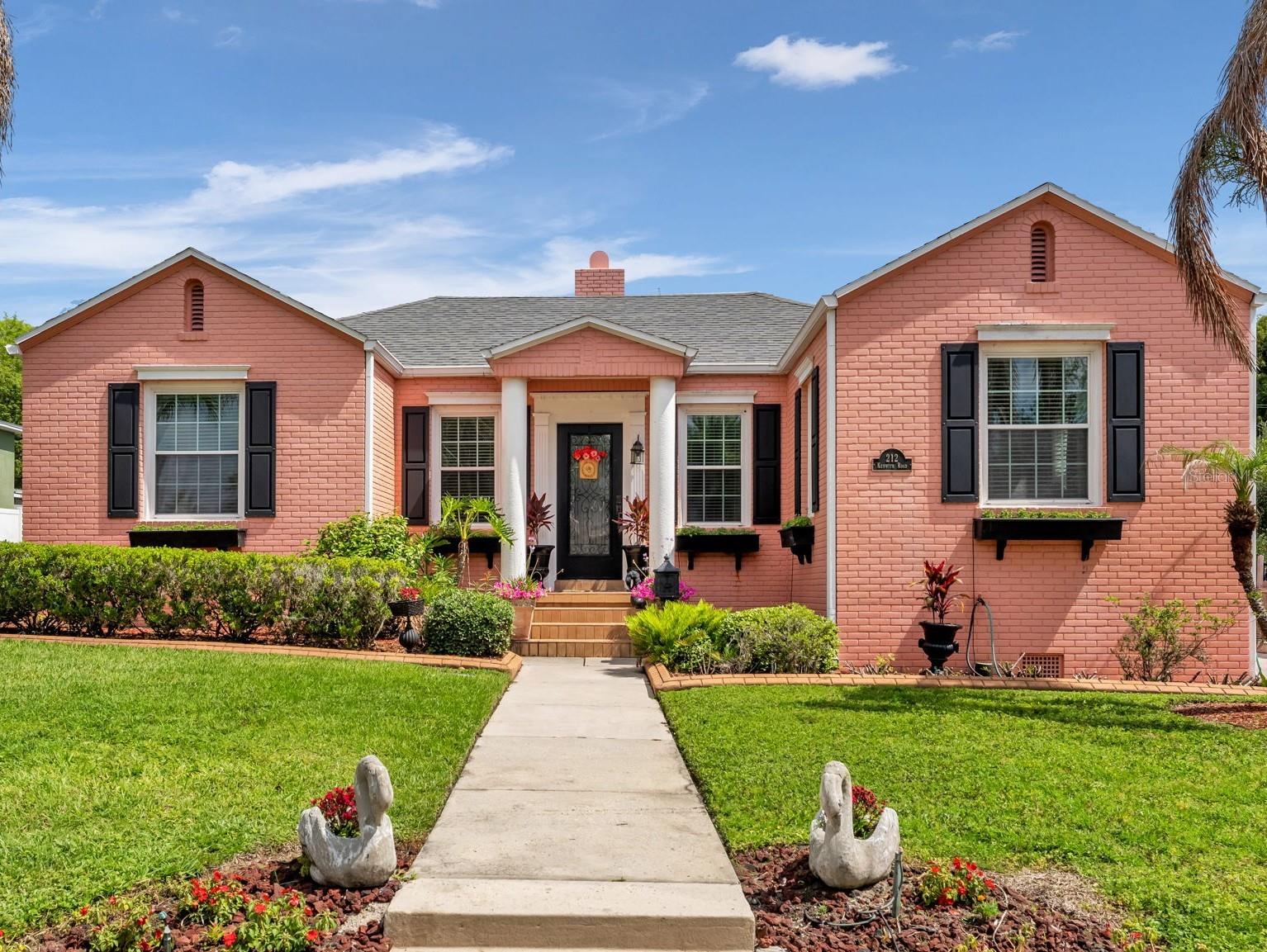212 KENWITH RD, LAKELAND, FL, 33803
