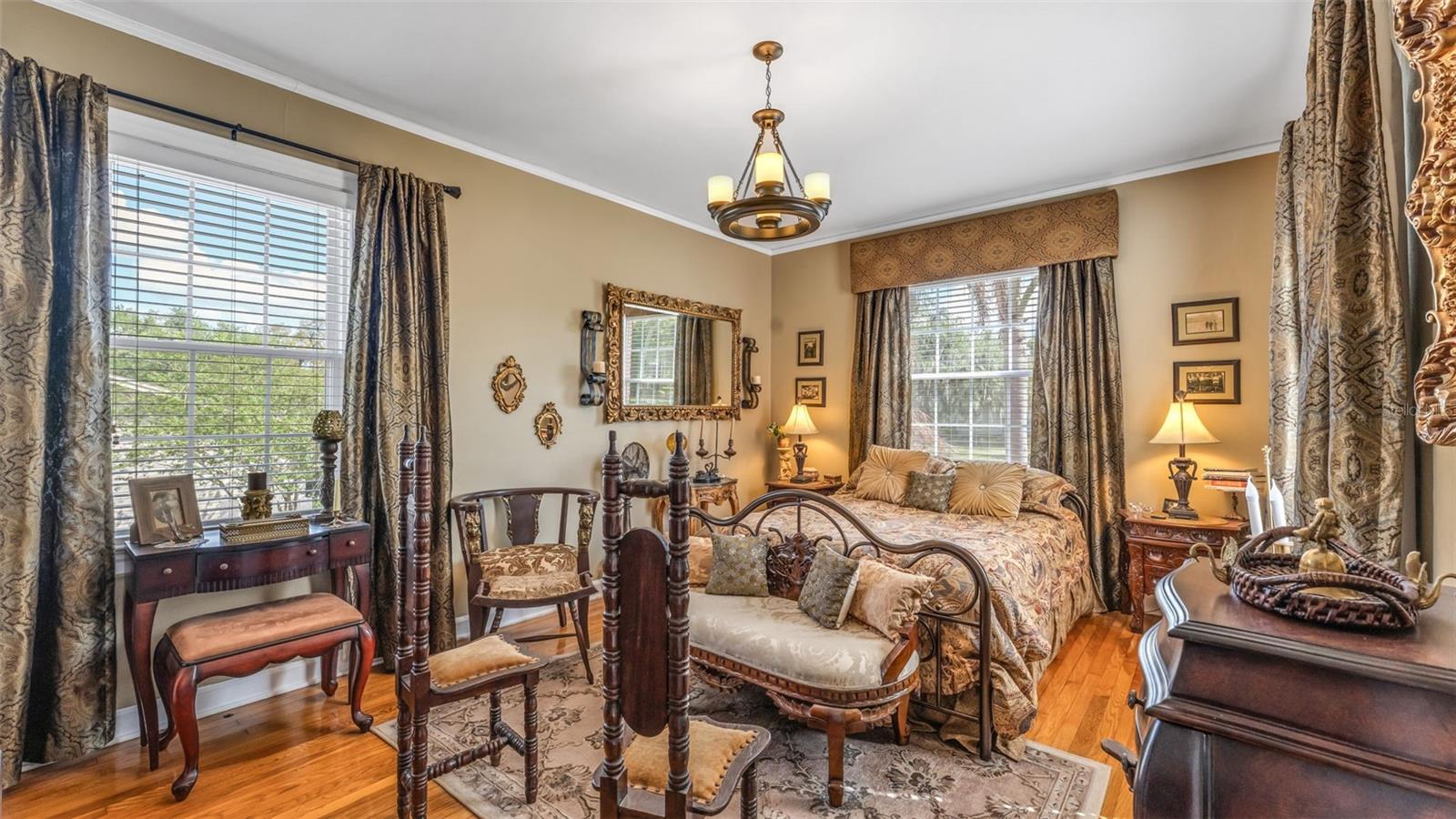 212 KENWITH RD, LAKELAND, FL, 33803