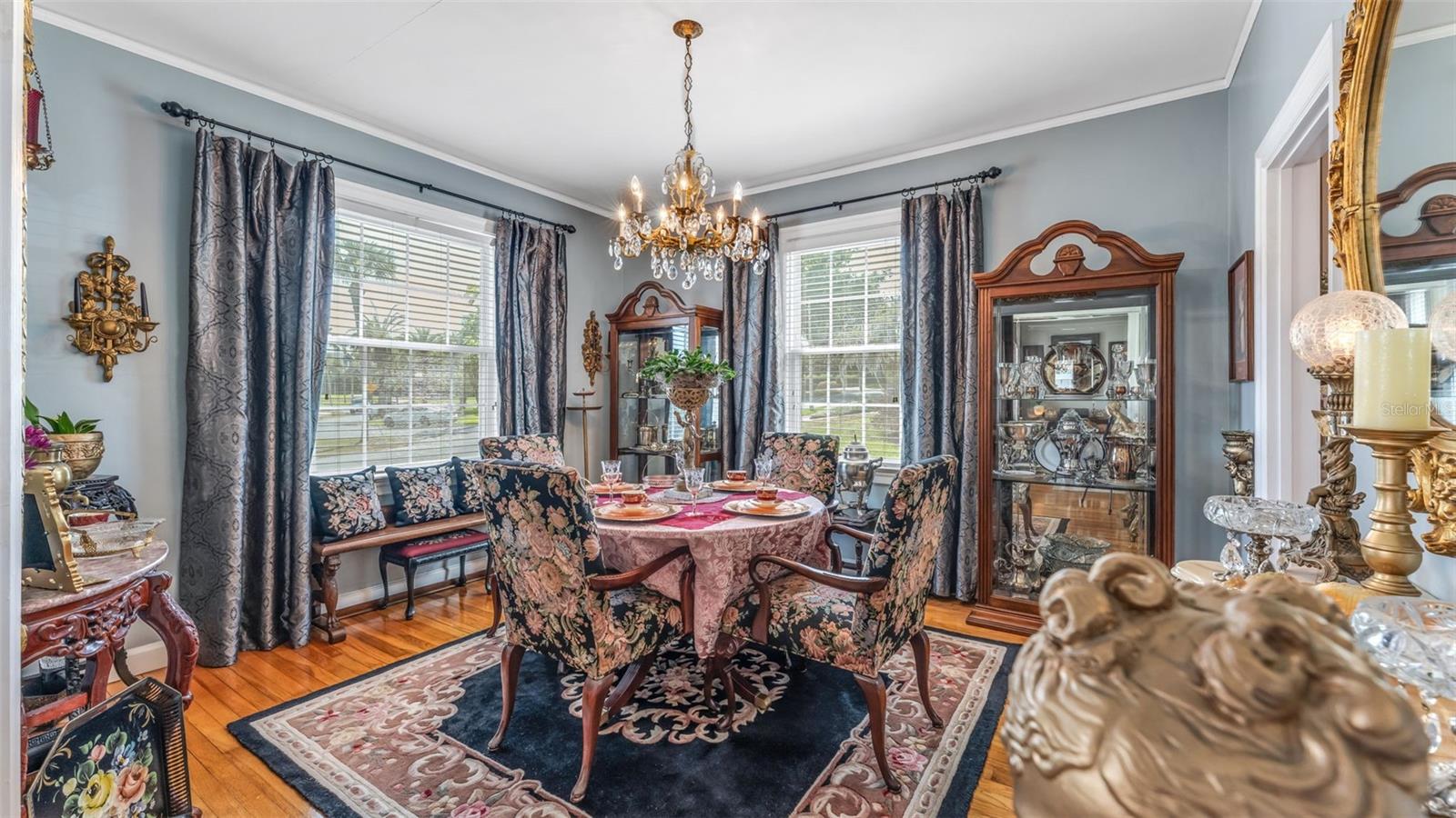 212 KENWITH RD, LAKELAND, FL, 33803
