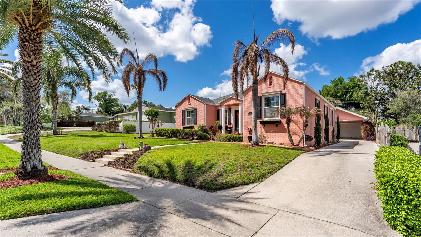 212 KENWITH RD, LAKELAND, FL, 33803
