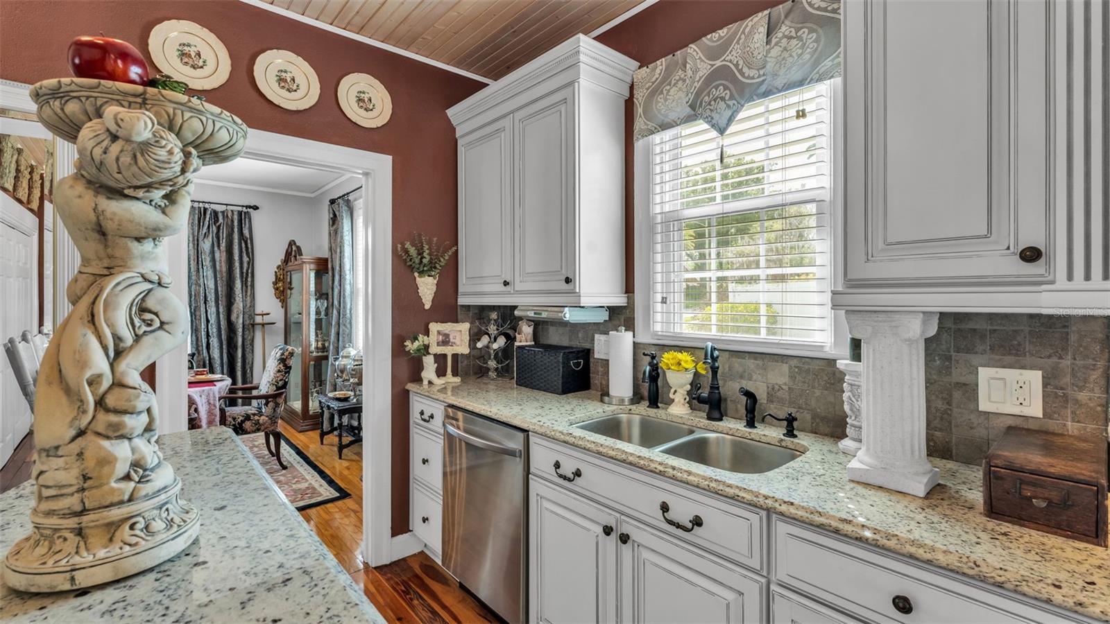 212 KENWITH RD, LAKELAND, FL, 33803