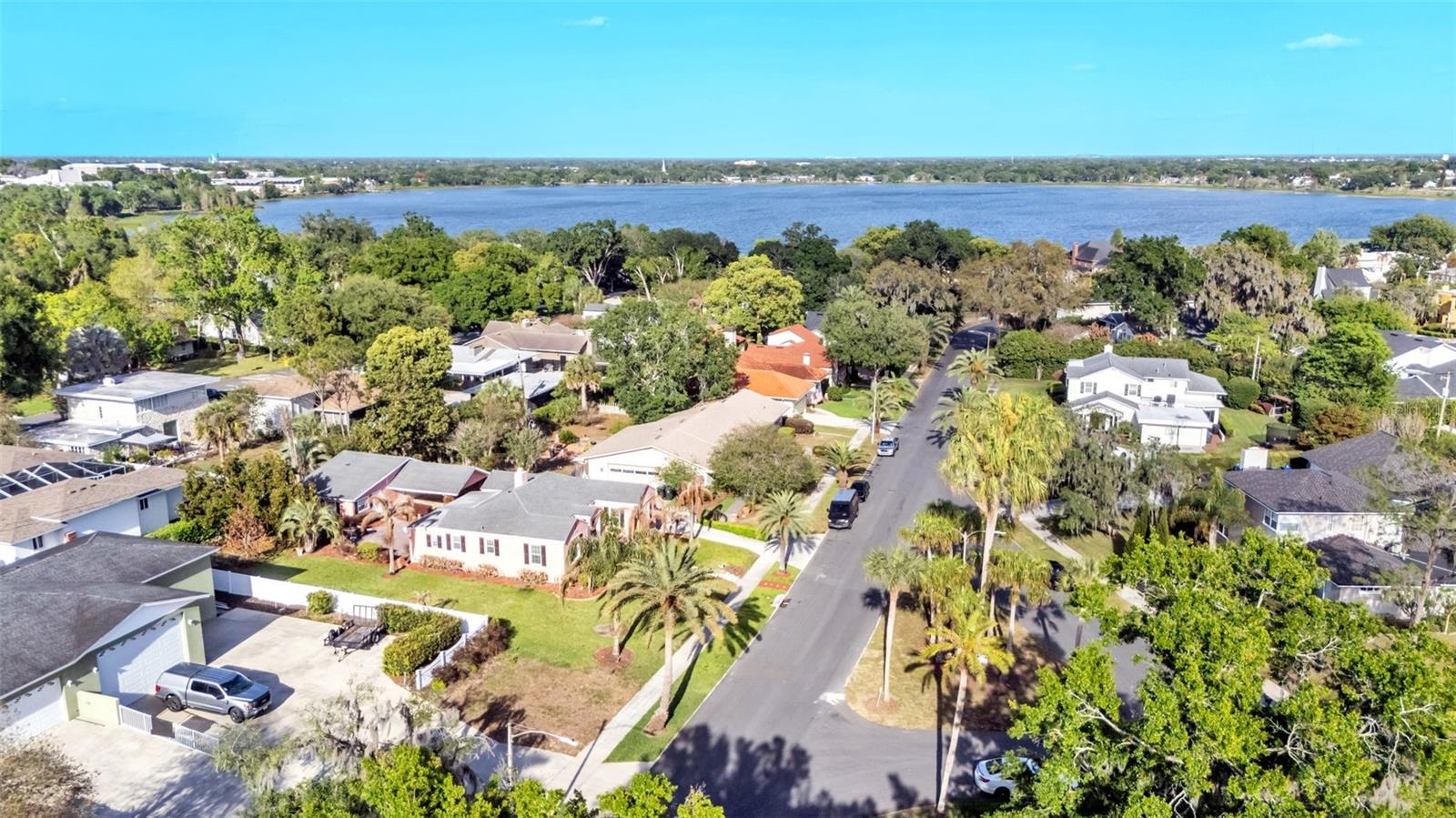 212 KENWITH RD, LAKELAND, FL, 33803