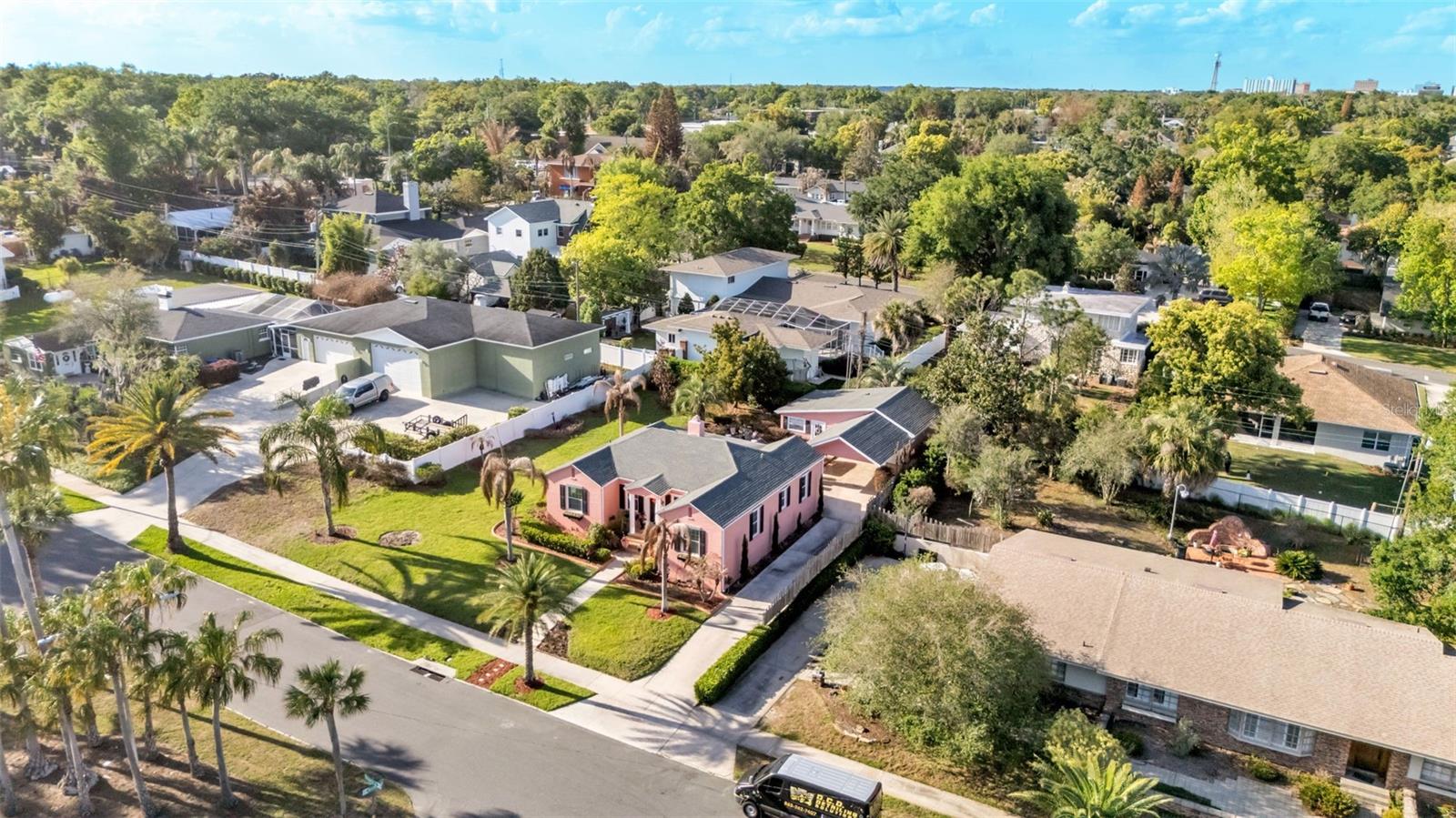 212 KENWITH RD, LAKELAND, FL, 33803