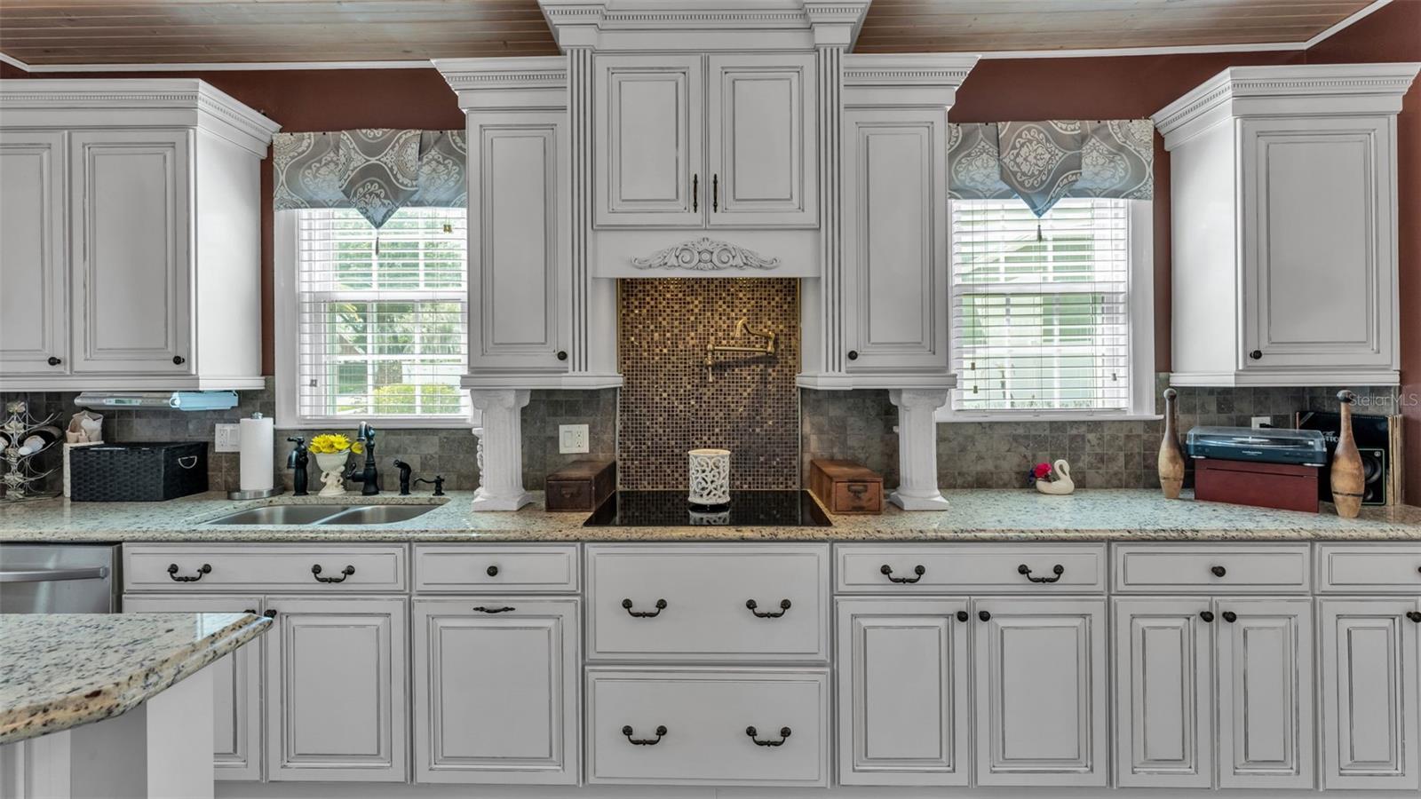 212 KENWITH RD, LAKELAND, FL, 33803