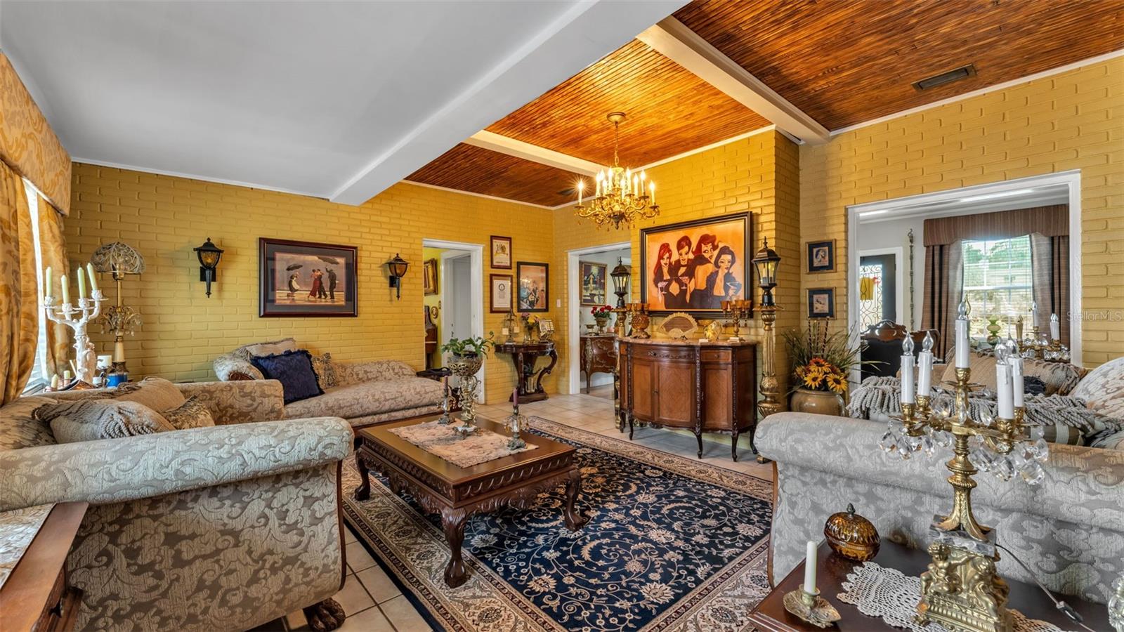 212 KENWITH RD, LAKELAND, FL, 33803