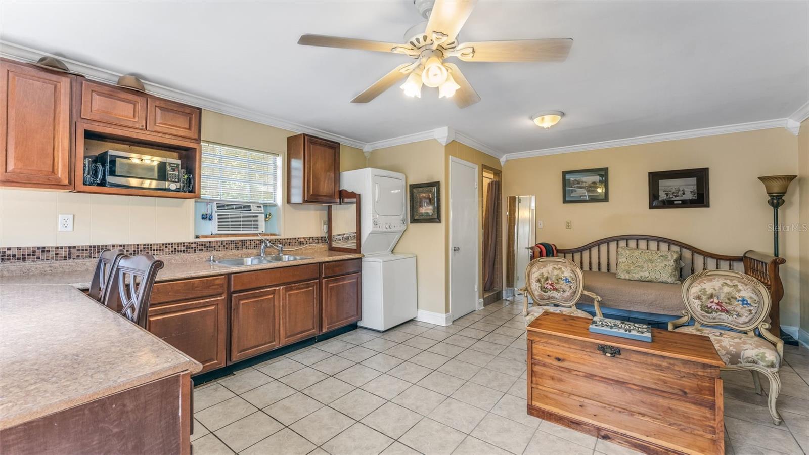 212 KENWITH RD, LAKELAND, FL, 33803