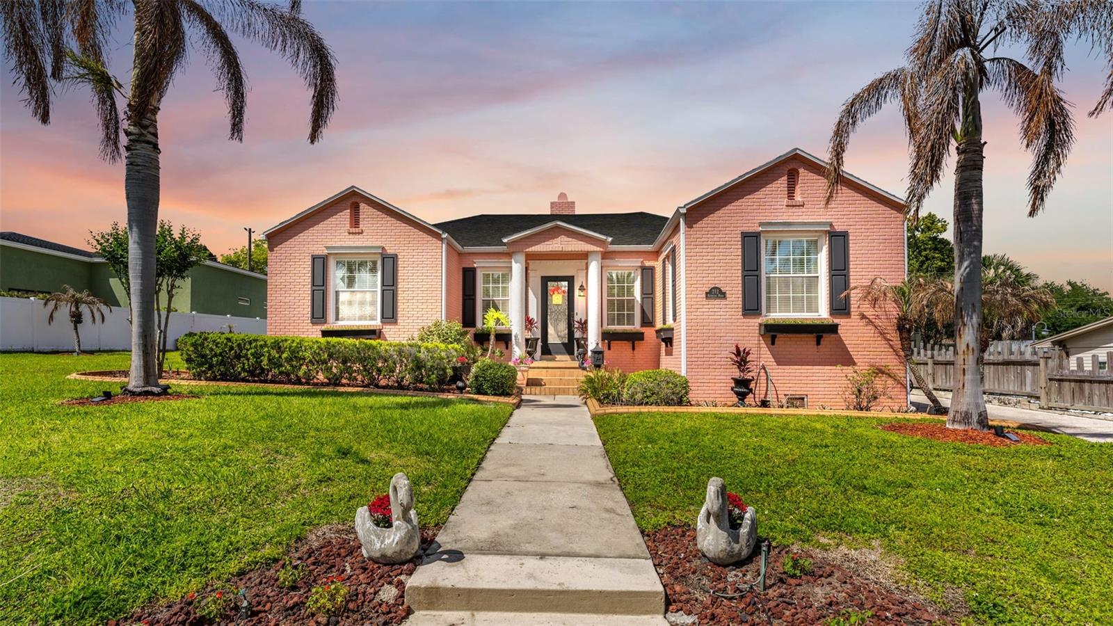 212 KENWITH RD, LAKELAND, FL, 33803