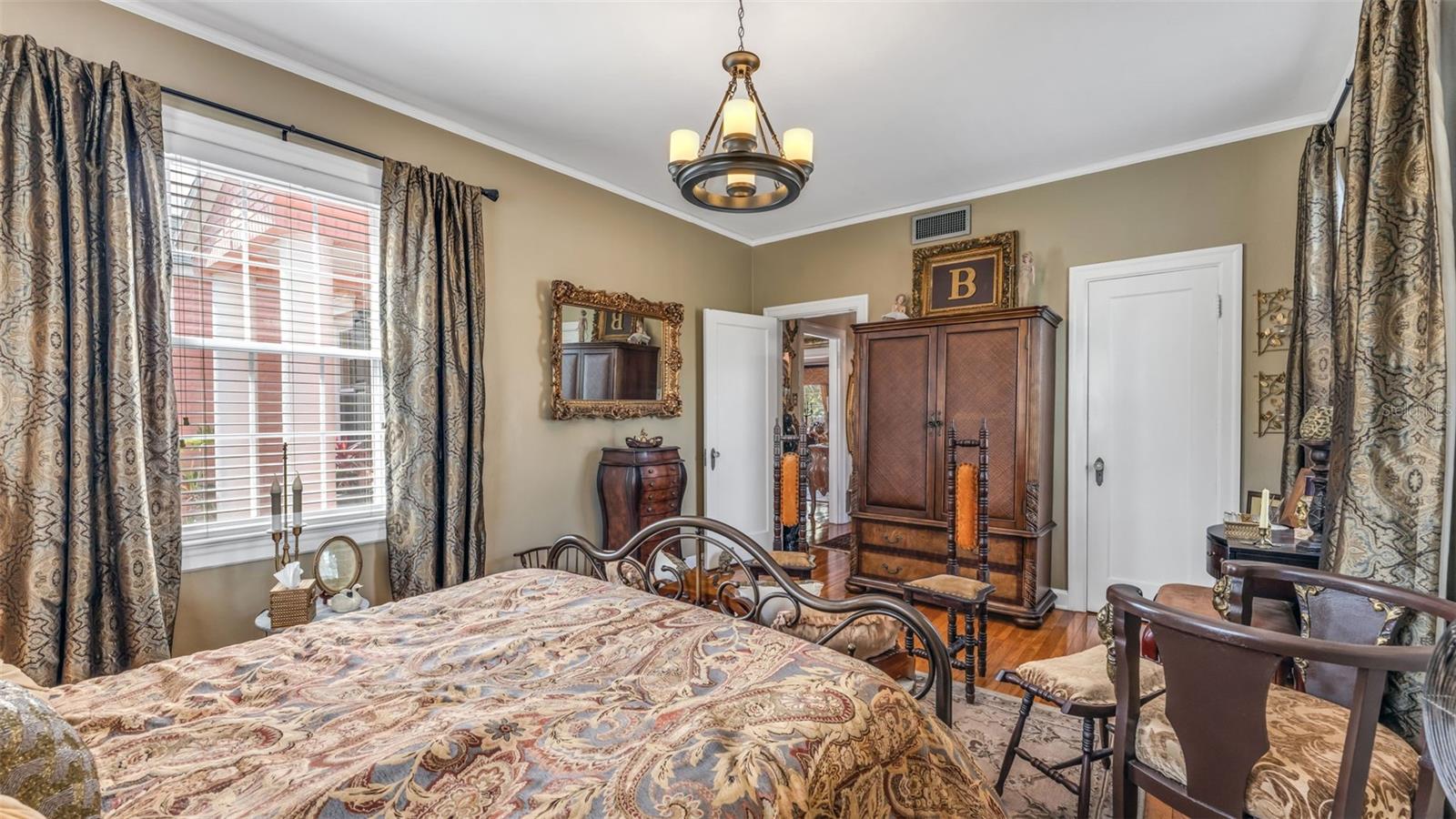 212 KENWITH RD, LAKELAND, FL, 33803