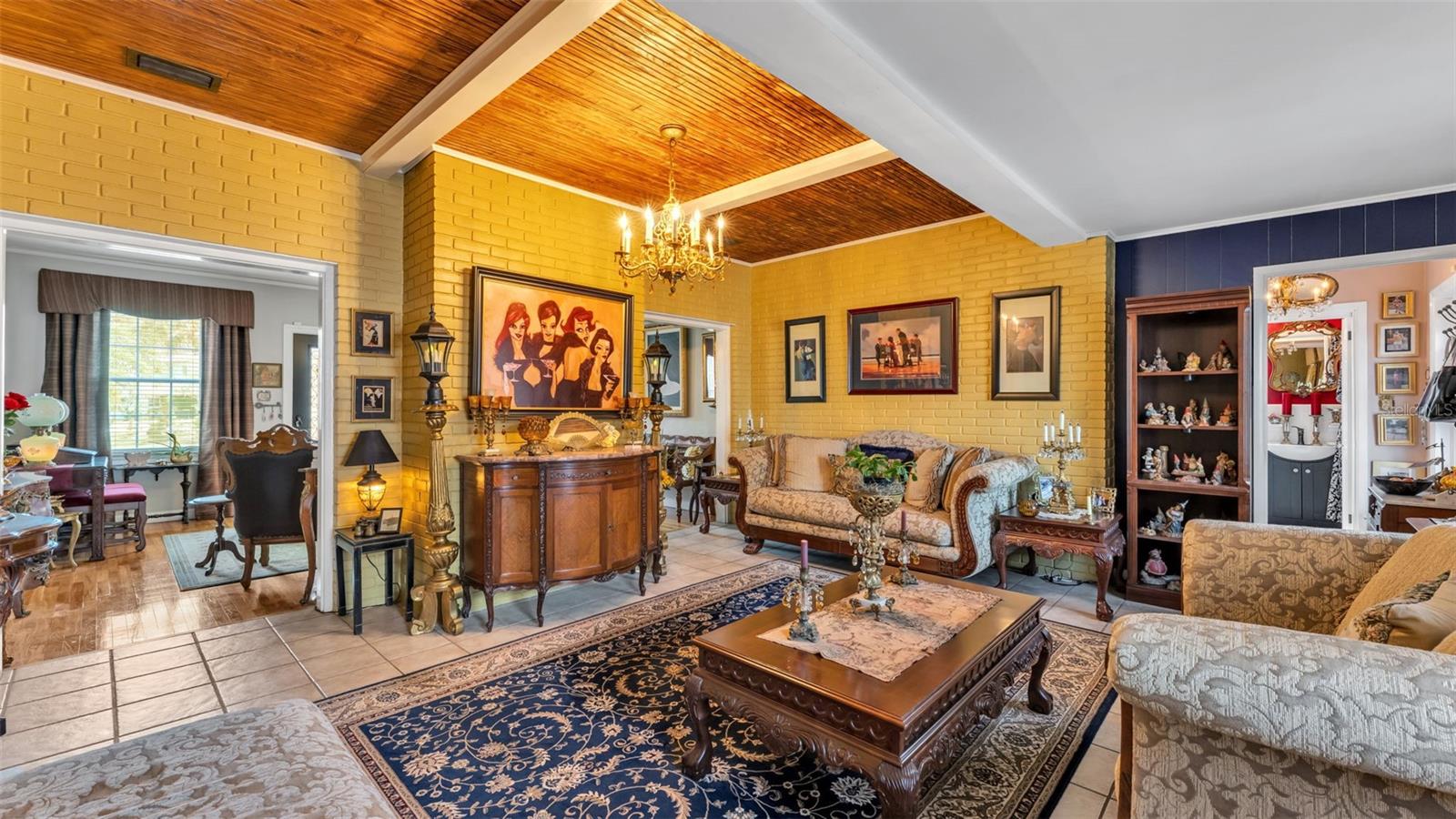 212 KENWITH RD, LAKELAND, FL, 33803