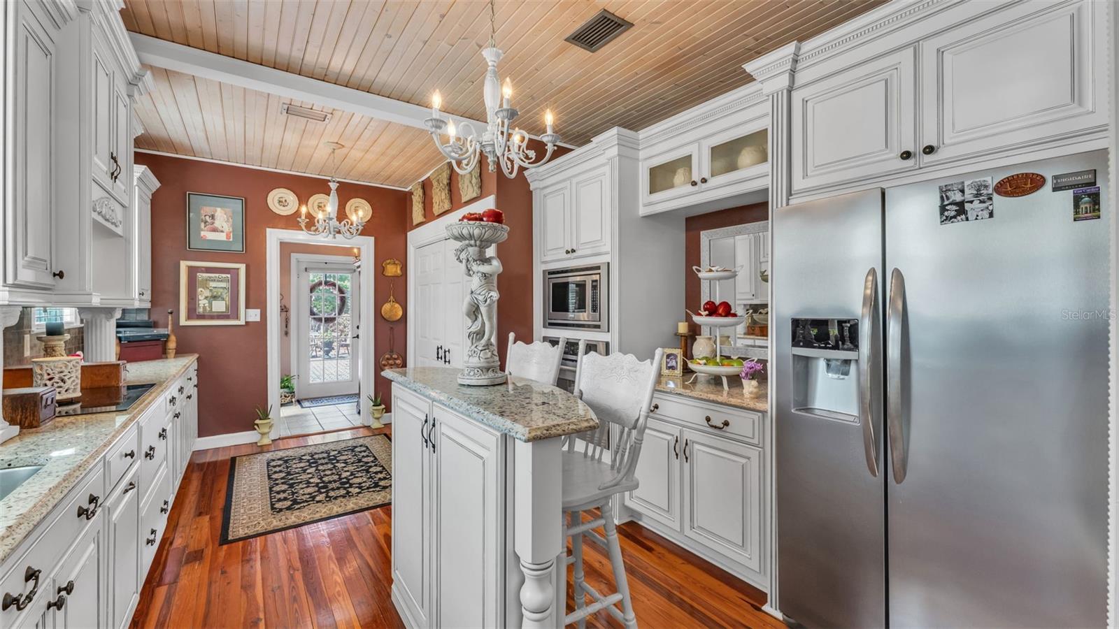 212 KENWITH RD, LAKELAND, FL, 33803